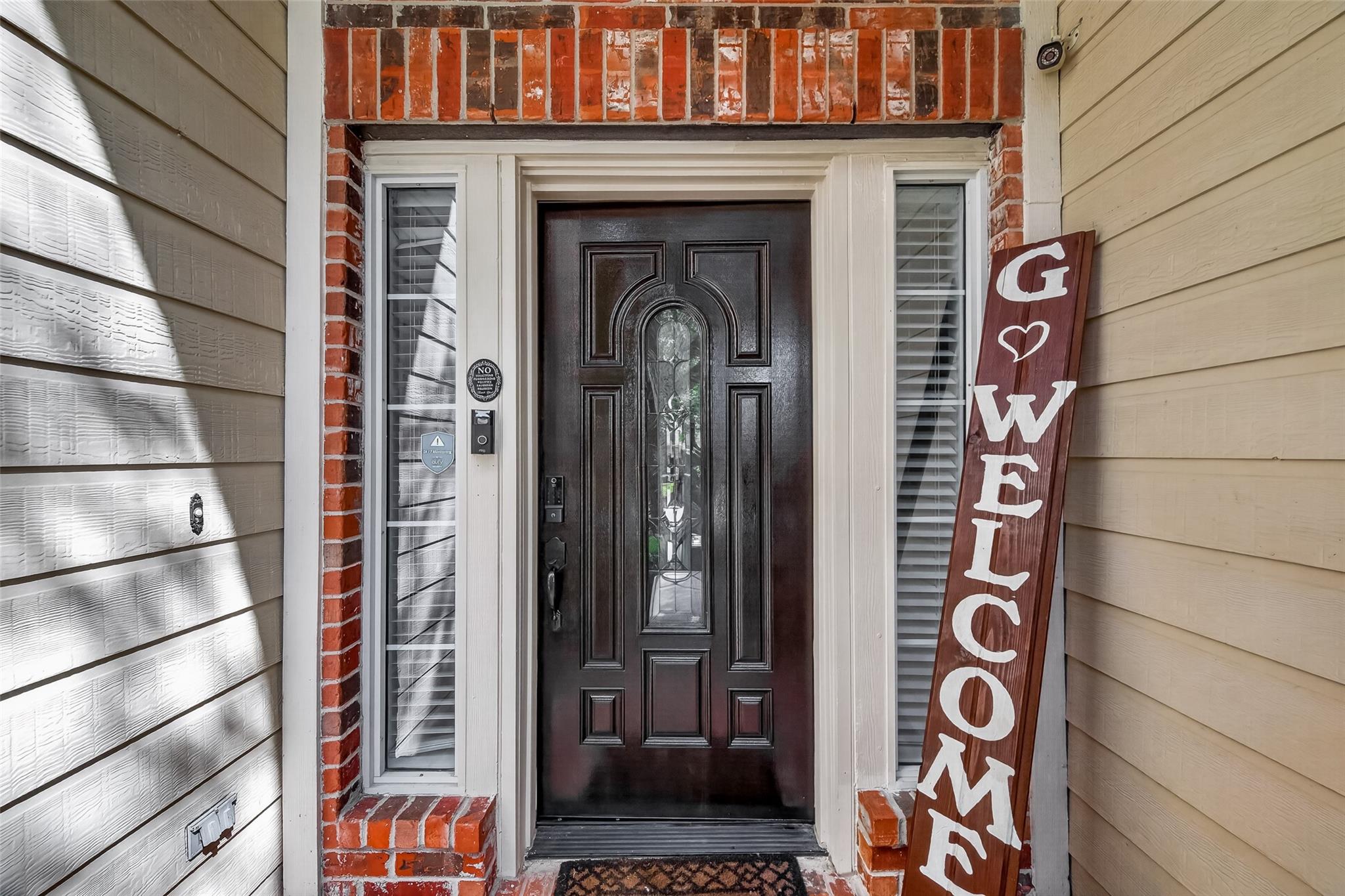 6211 Knollwood Trail, Spring Tx 77373 Property Photo 4