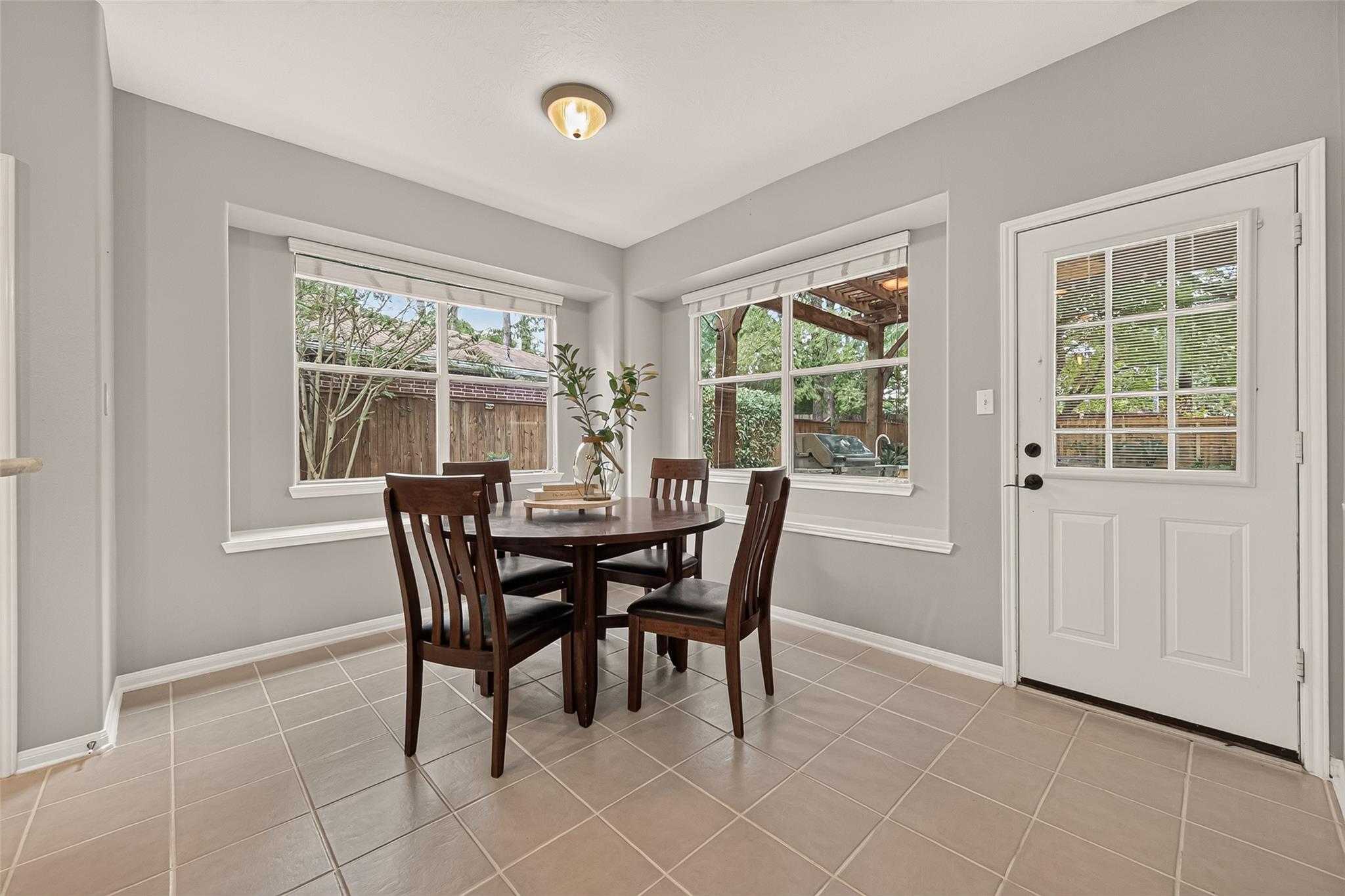 6211 Knollwood Trail Property Photo 11