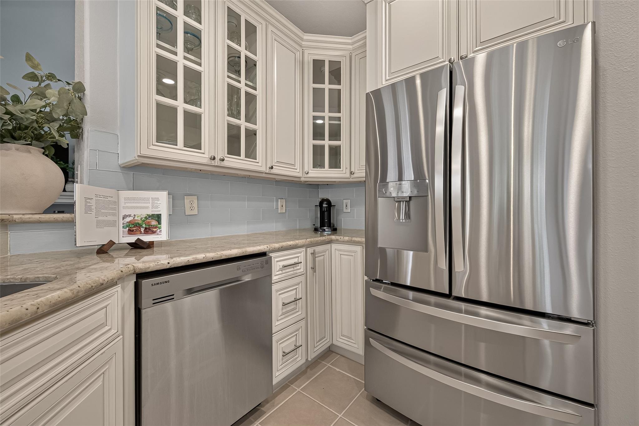 6211 Knollwood Trail Property Photo 16