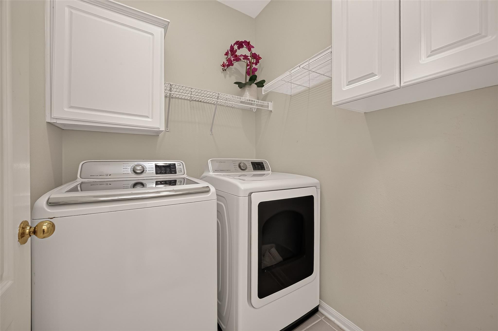 6211 Knollwood Trail, Spring Tx 77373 Property Photo 17