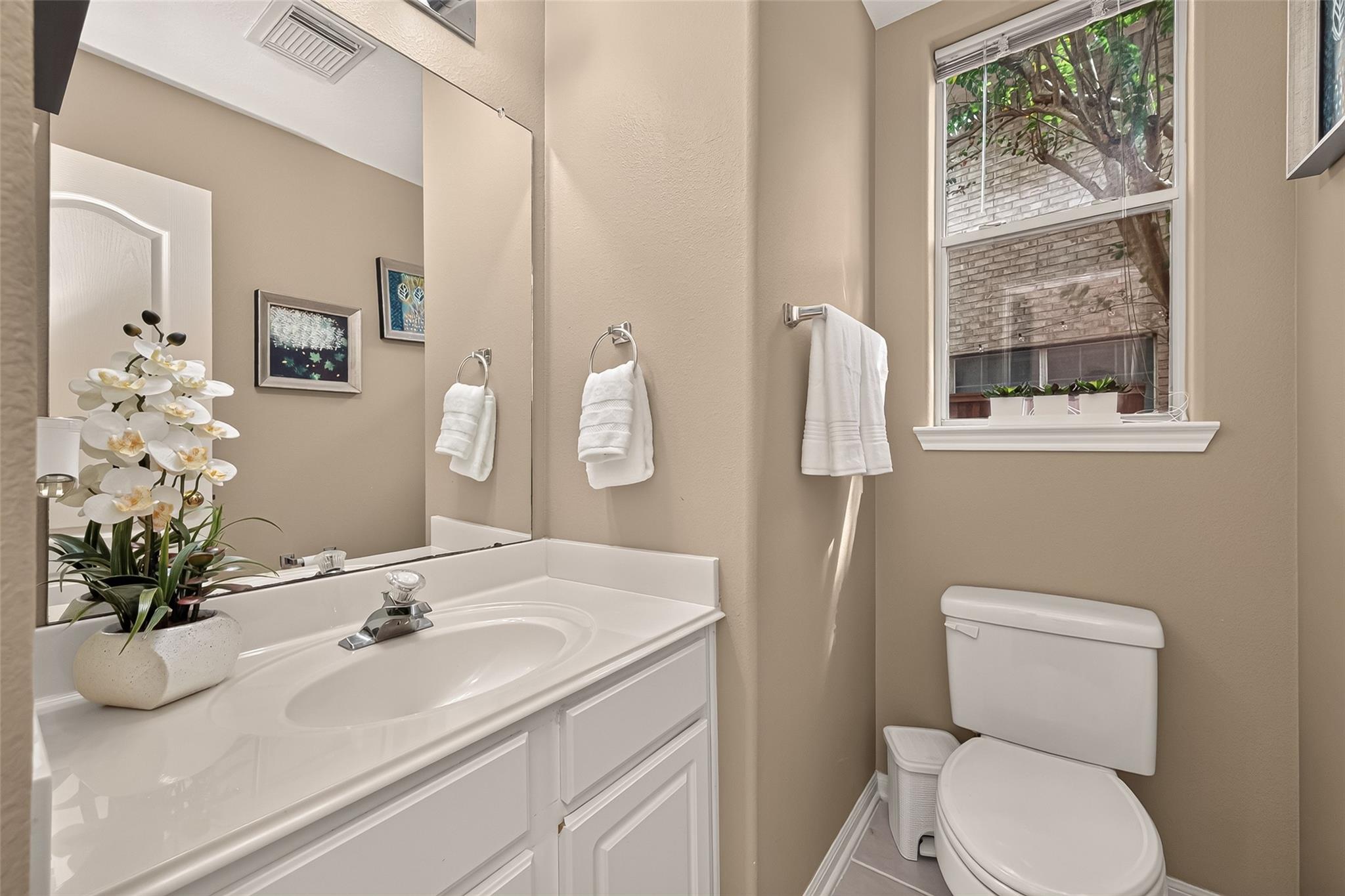 6211 Knollwood Trail, Spring Tx 77373 Property Photo 18