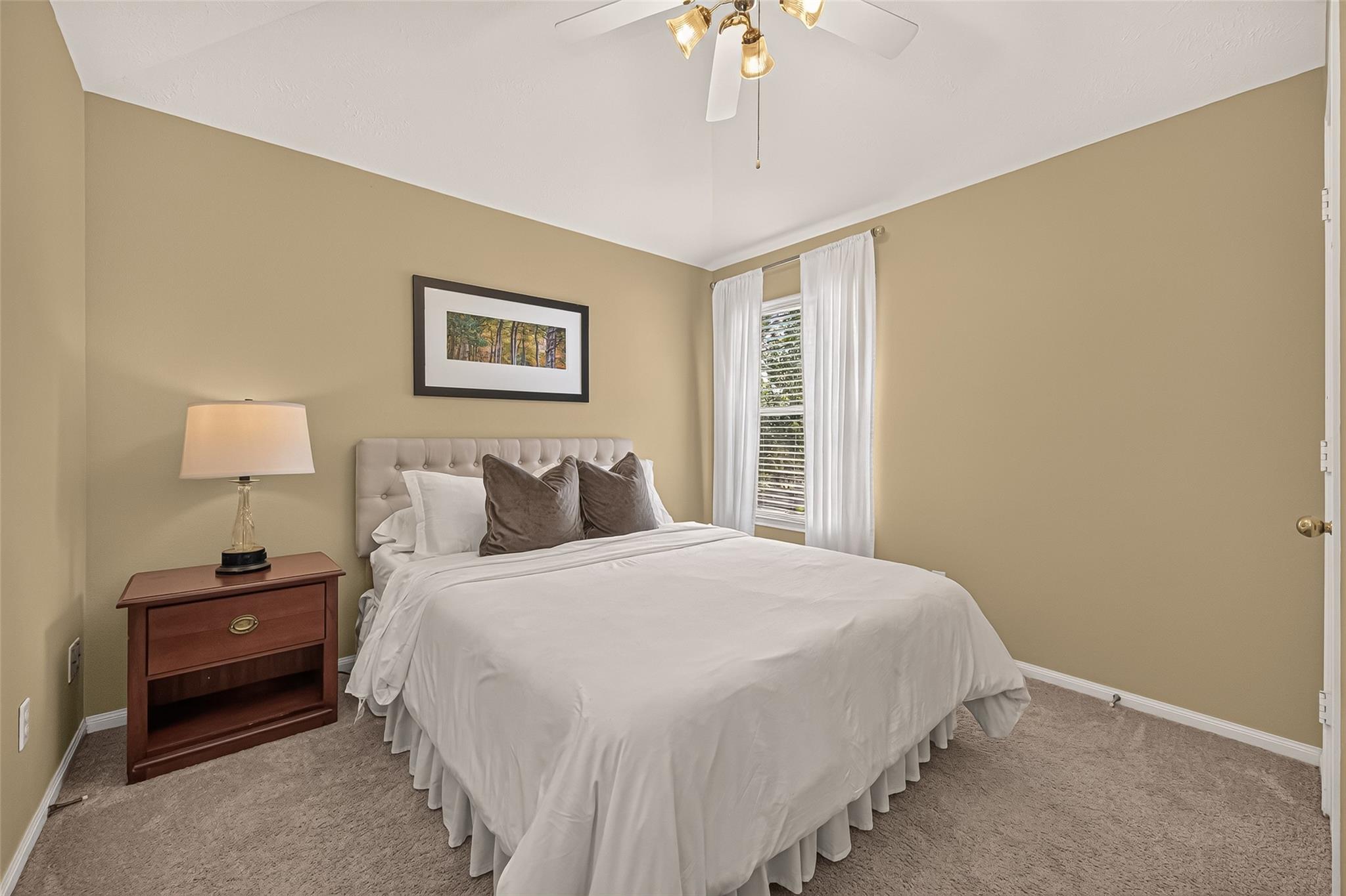 6211 Knollwood Trail Property Photo 19