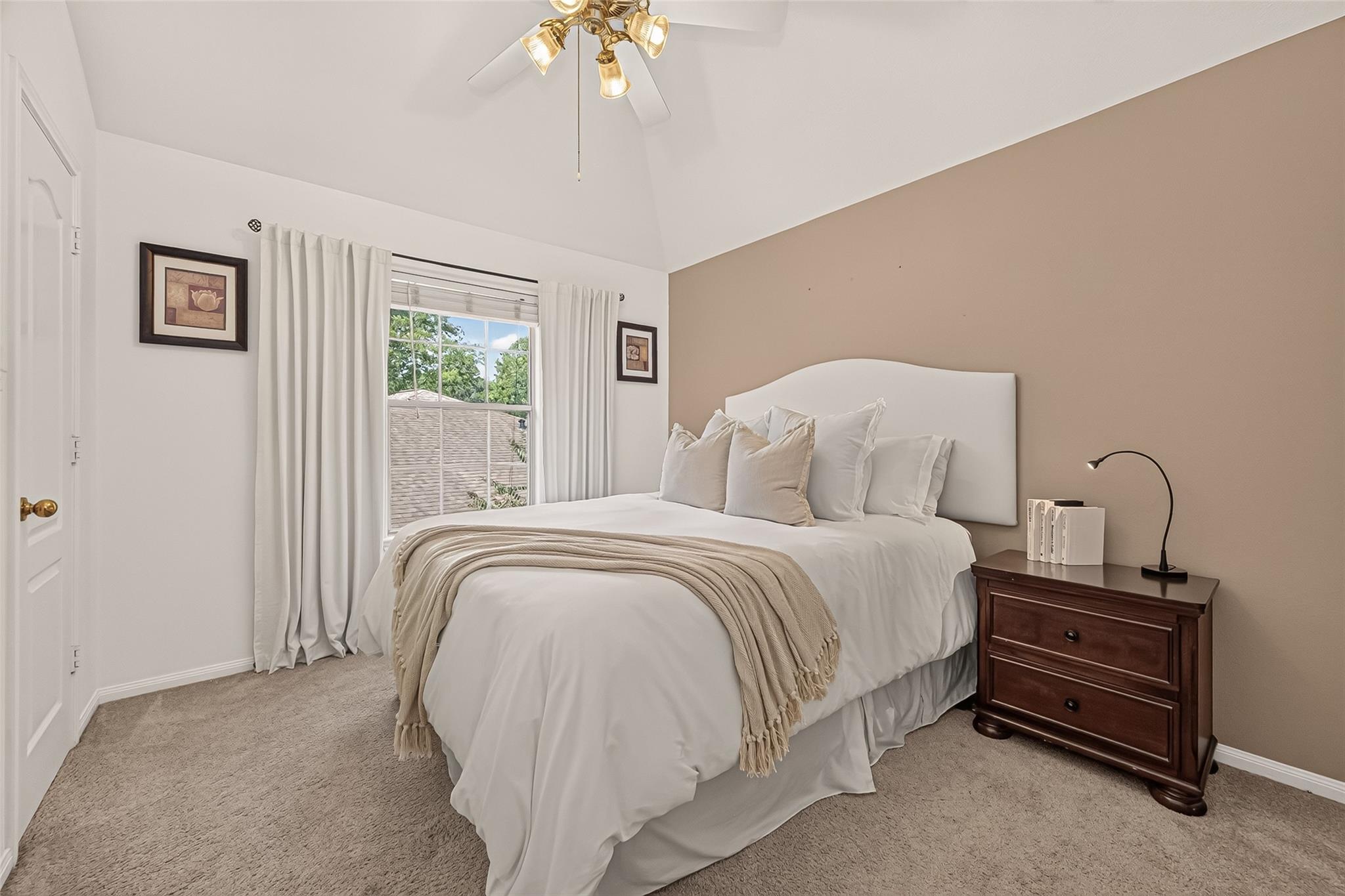 6211 Knollwood Trail, Spring Tx 77373 Property Photo 20