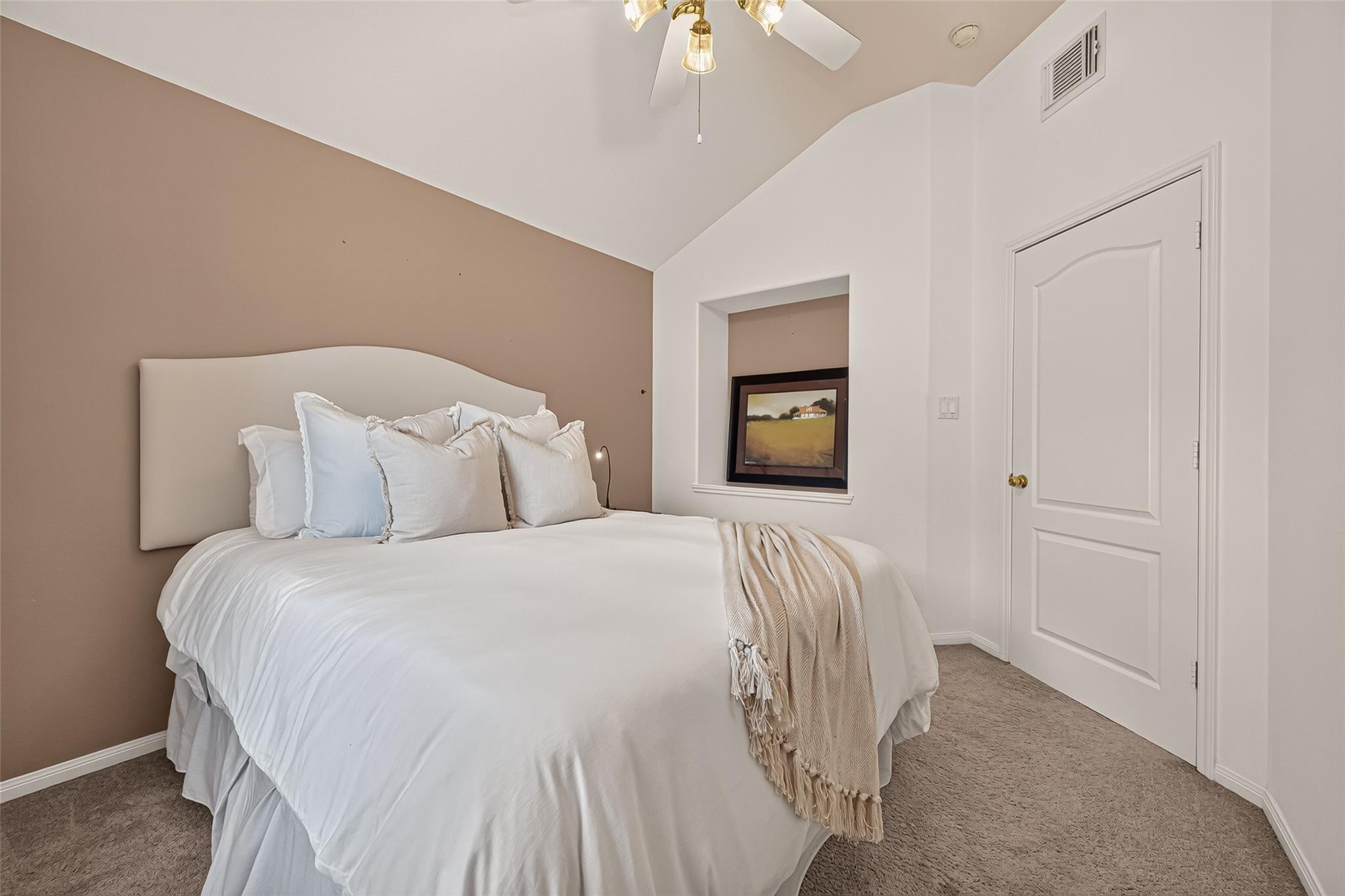 6211 Knollwood Trail, Spring Tx 77373 Property Photo 21