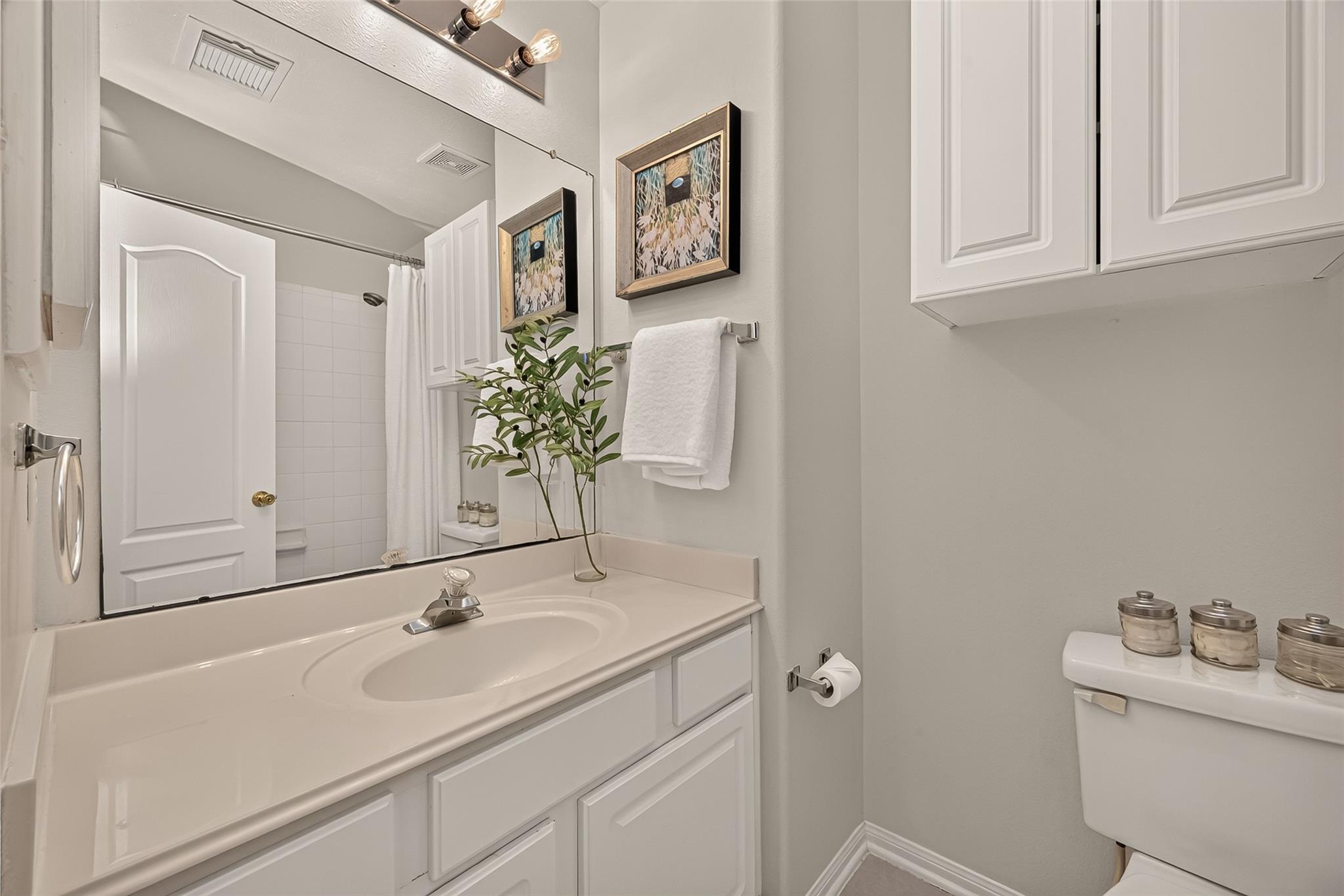 6211 Knollwood Trail Property Photo 22
