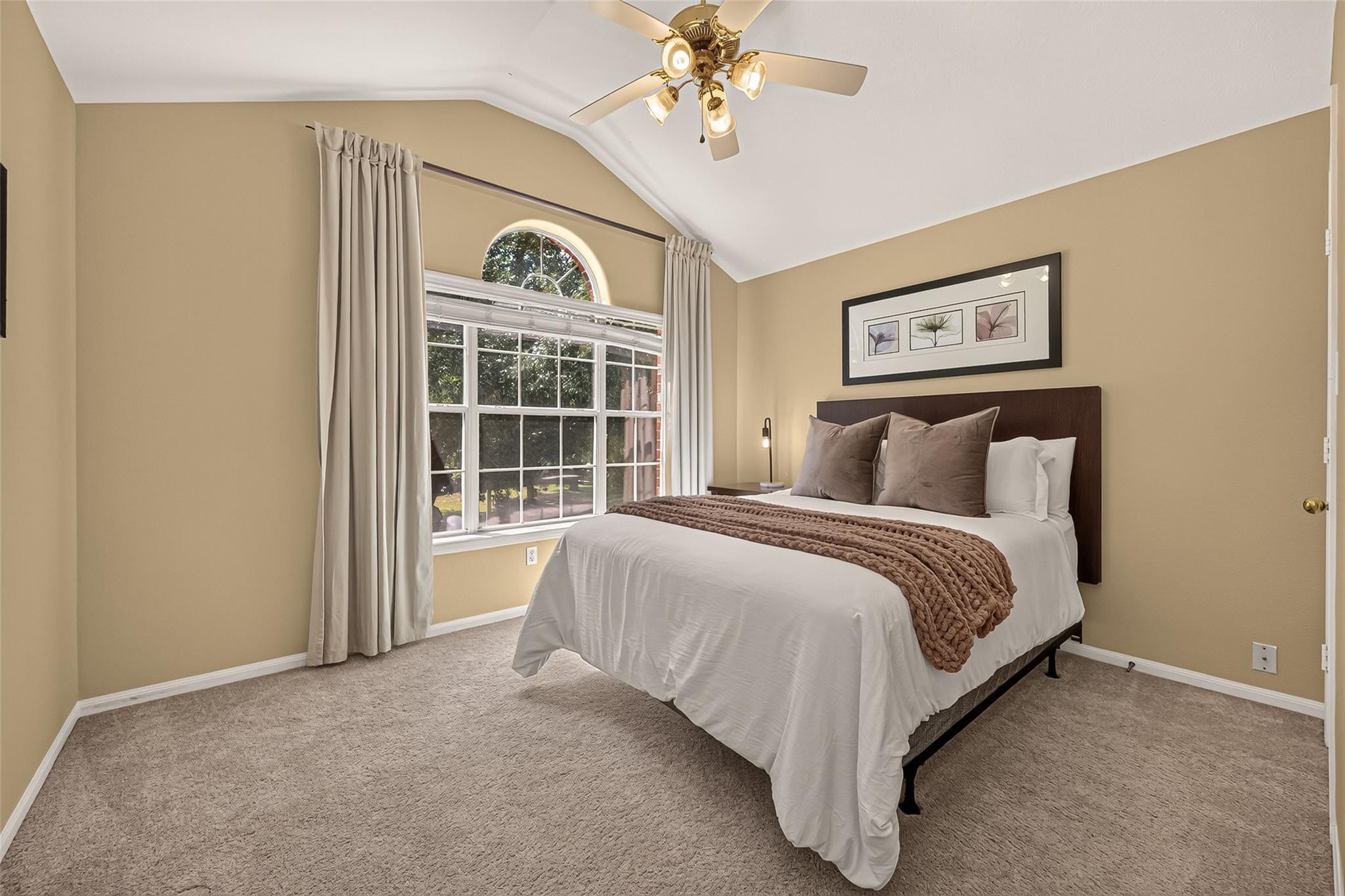 6211 Knollwood Trail, Spring Tx 77373 Property Photo 23