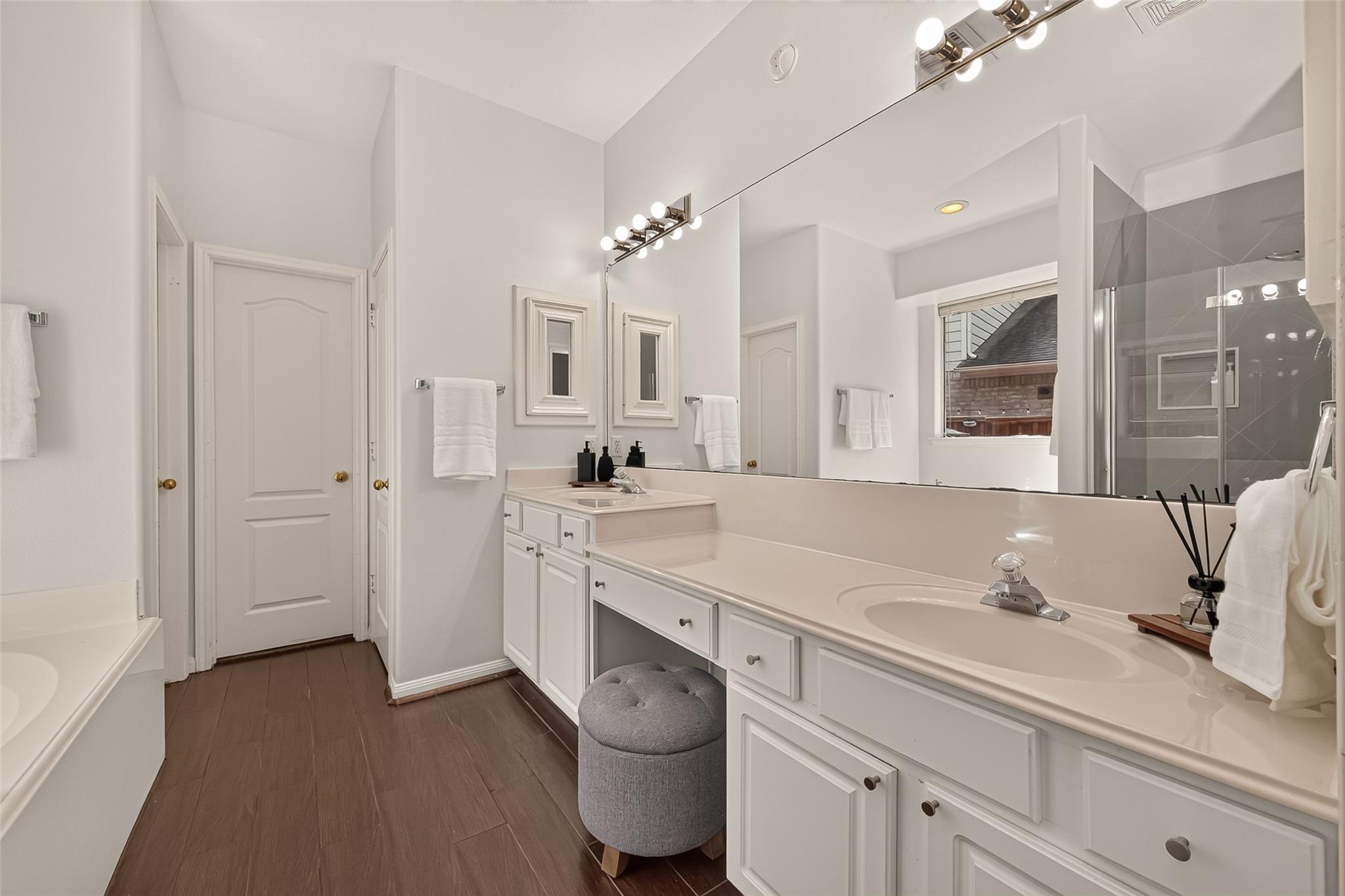 6211 Knollwood Trail, Spring Tx 77373 Property Photo 27