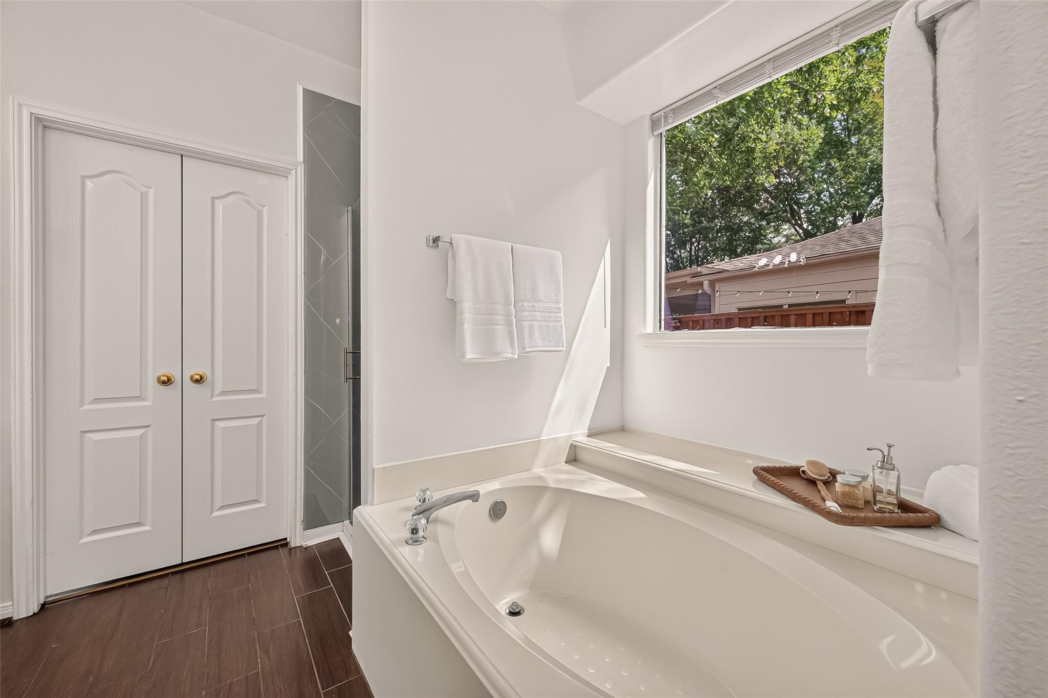 6211 Knollwood Trail, Spring Tx 77373 Property Photo 28