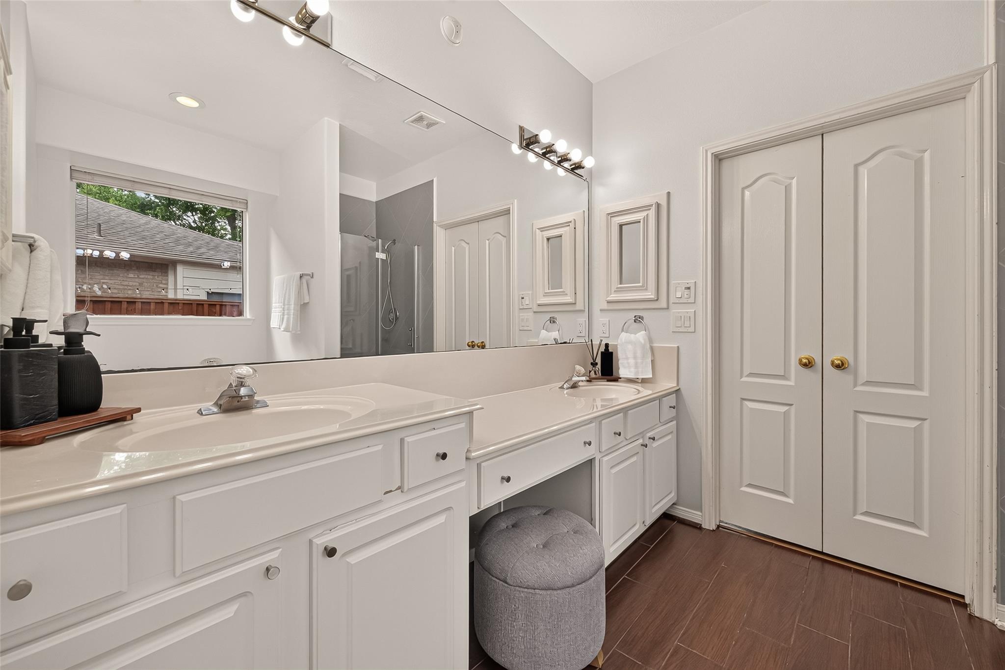 6211 Knollwood Trail, Spring Tx 77373 Property Photo 30