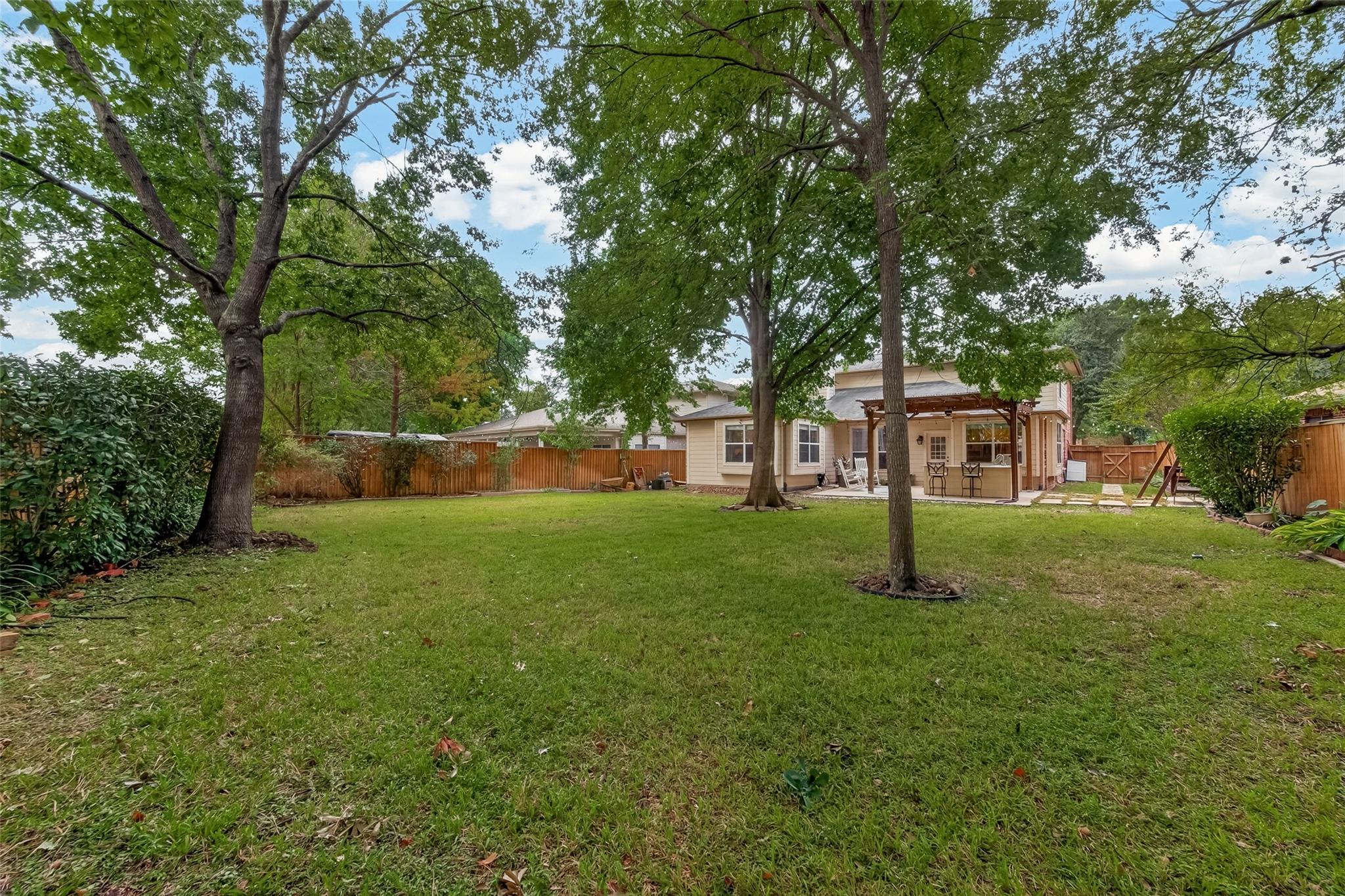 6211 Knollwood Trail, Spring Tx 77373 Property Photo 32