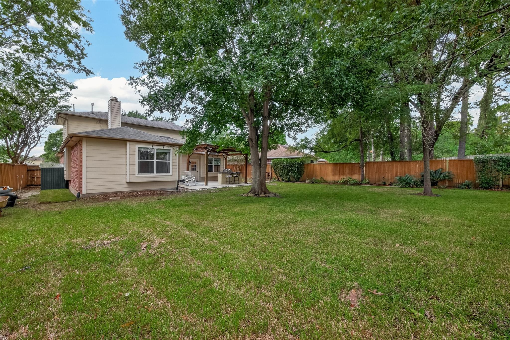 6211 Knollwood Trail Property Photo 33