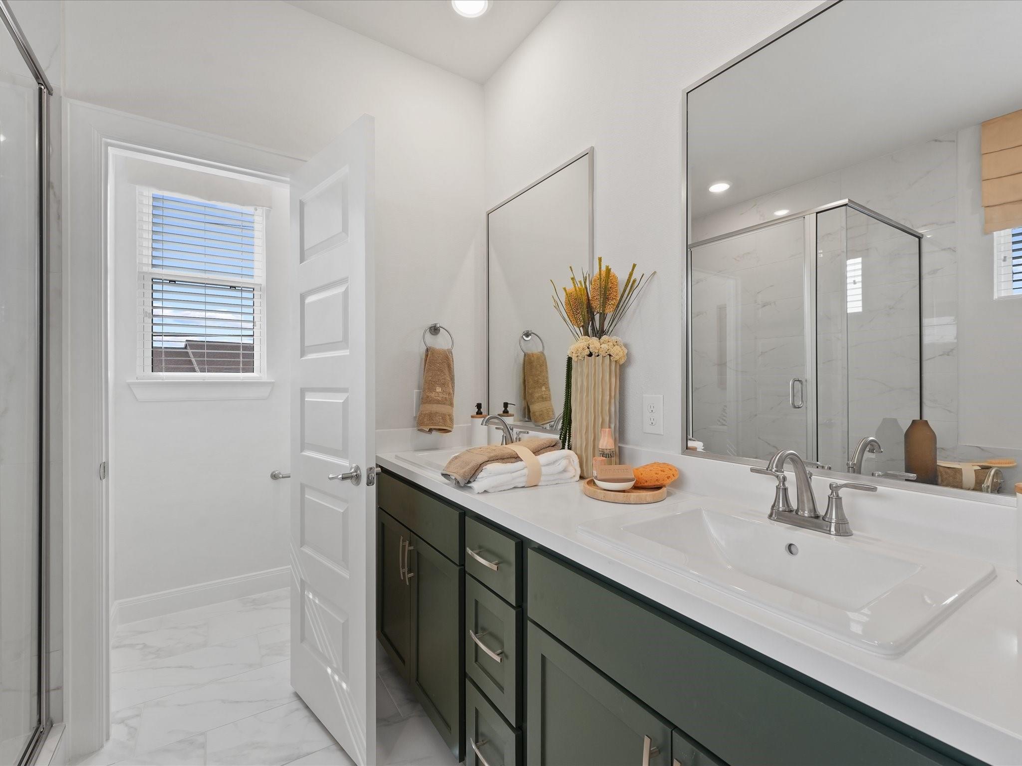 9217 Washington Heights Property Photo 24