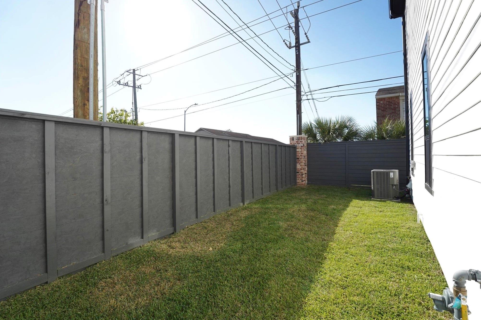 9217 Washington Heights Property Photo 26