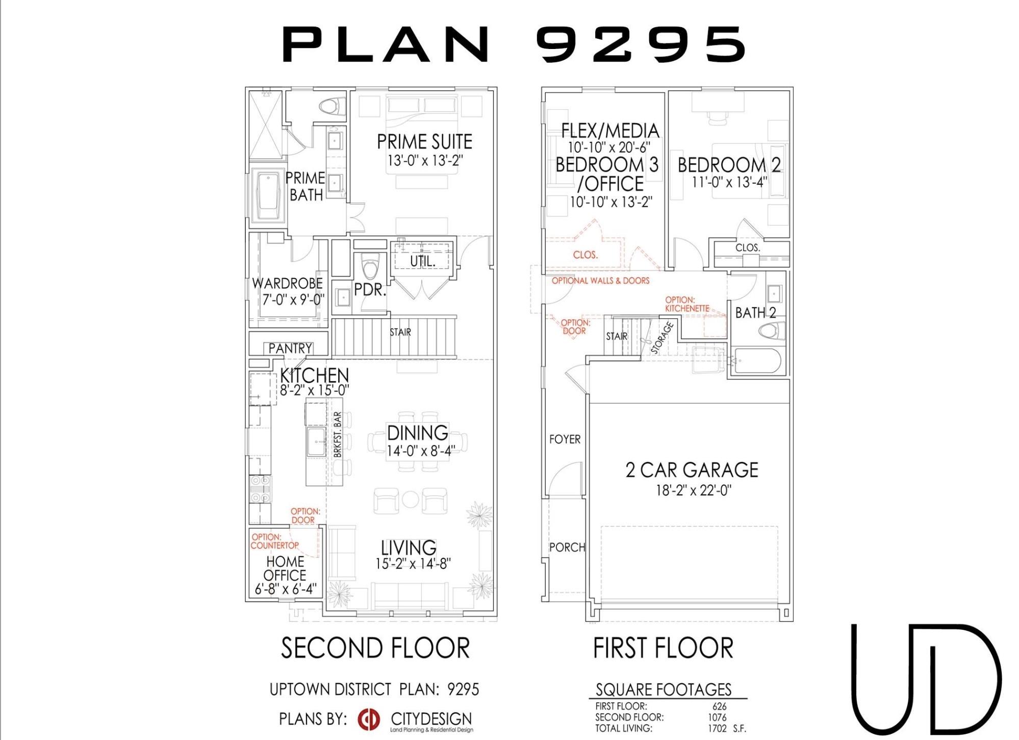 9217 Washington Heights Property Photo 27
