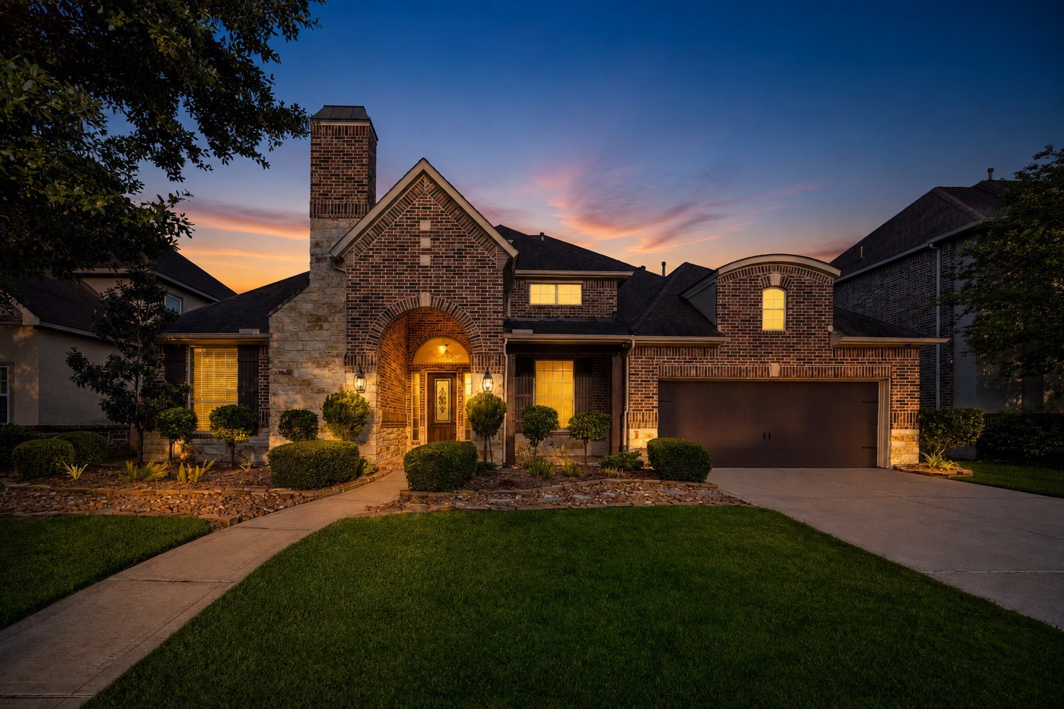17215 Inyo National Drive Property Photo 6