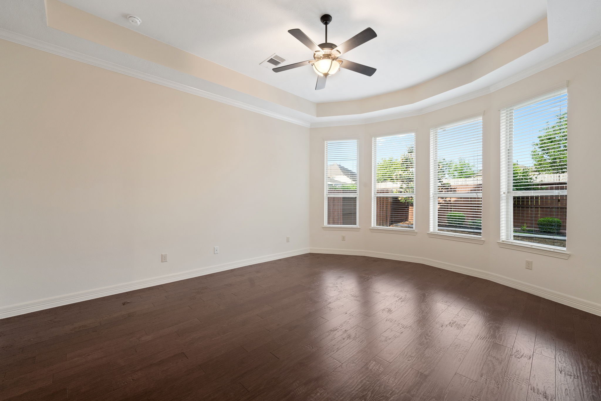 17215 Inyo National Drive Property Photo 32