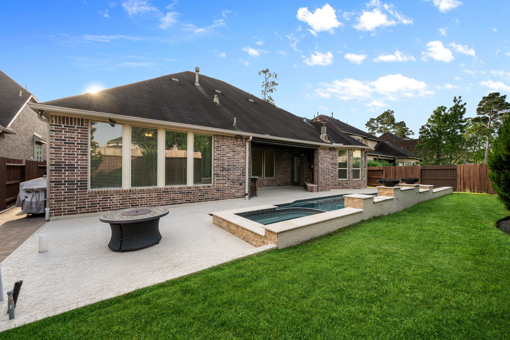 17215 Inyo National Drive Property Photo 43