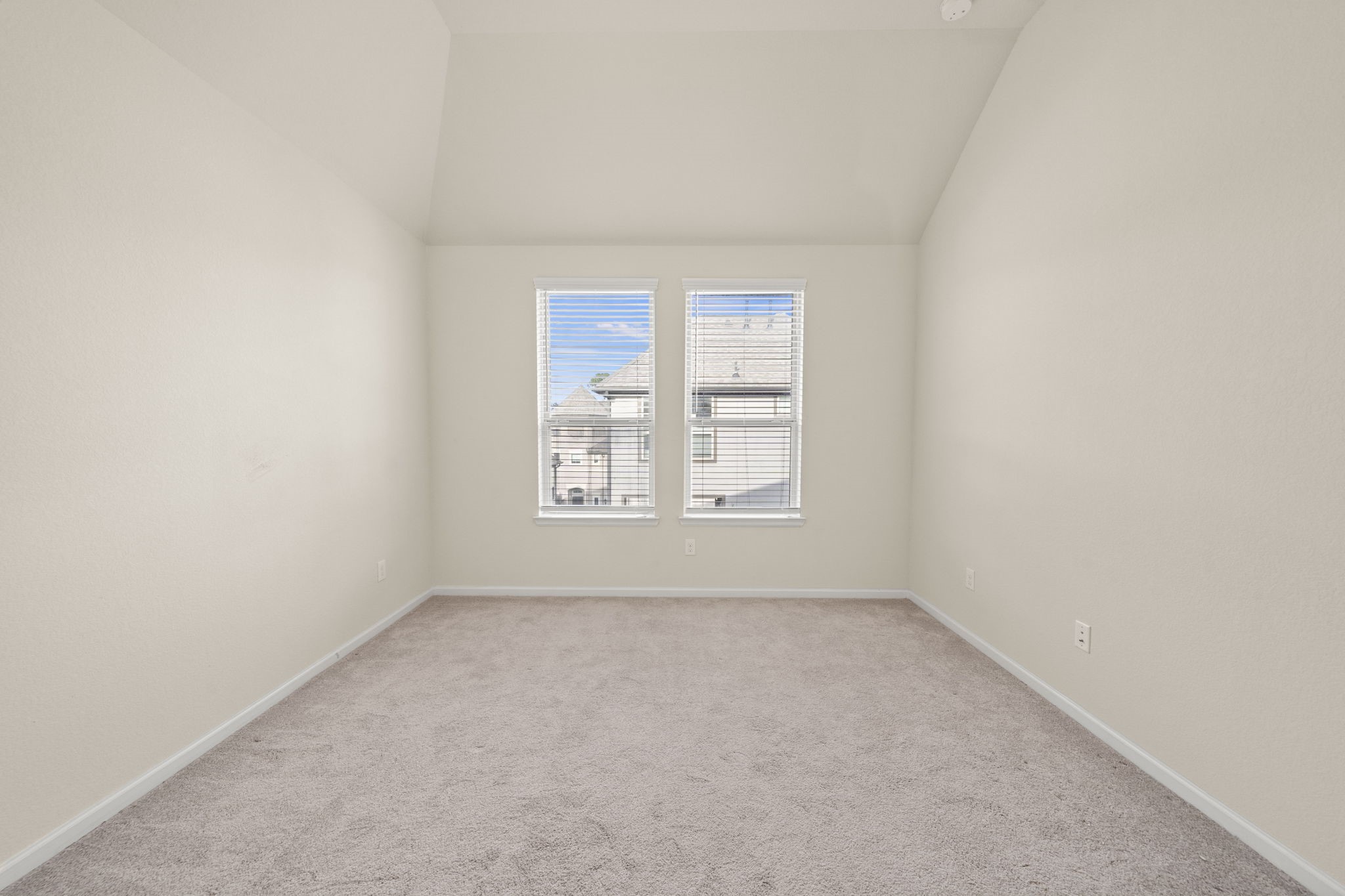 5114 W Lacey Garden Loop Property Photo 36