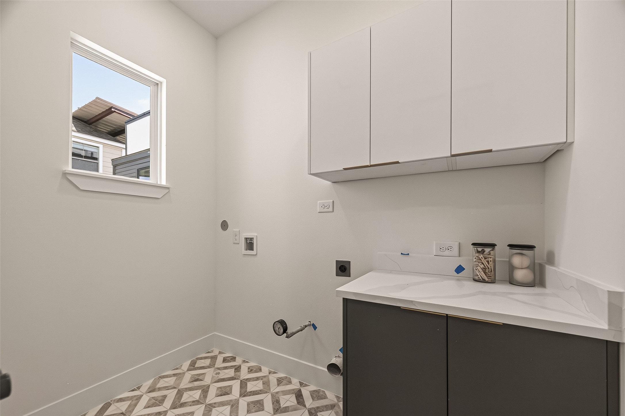 1105 Wilson St Property Photo 16