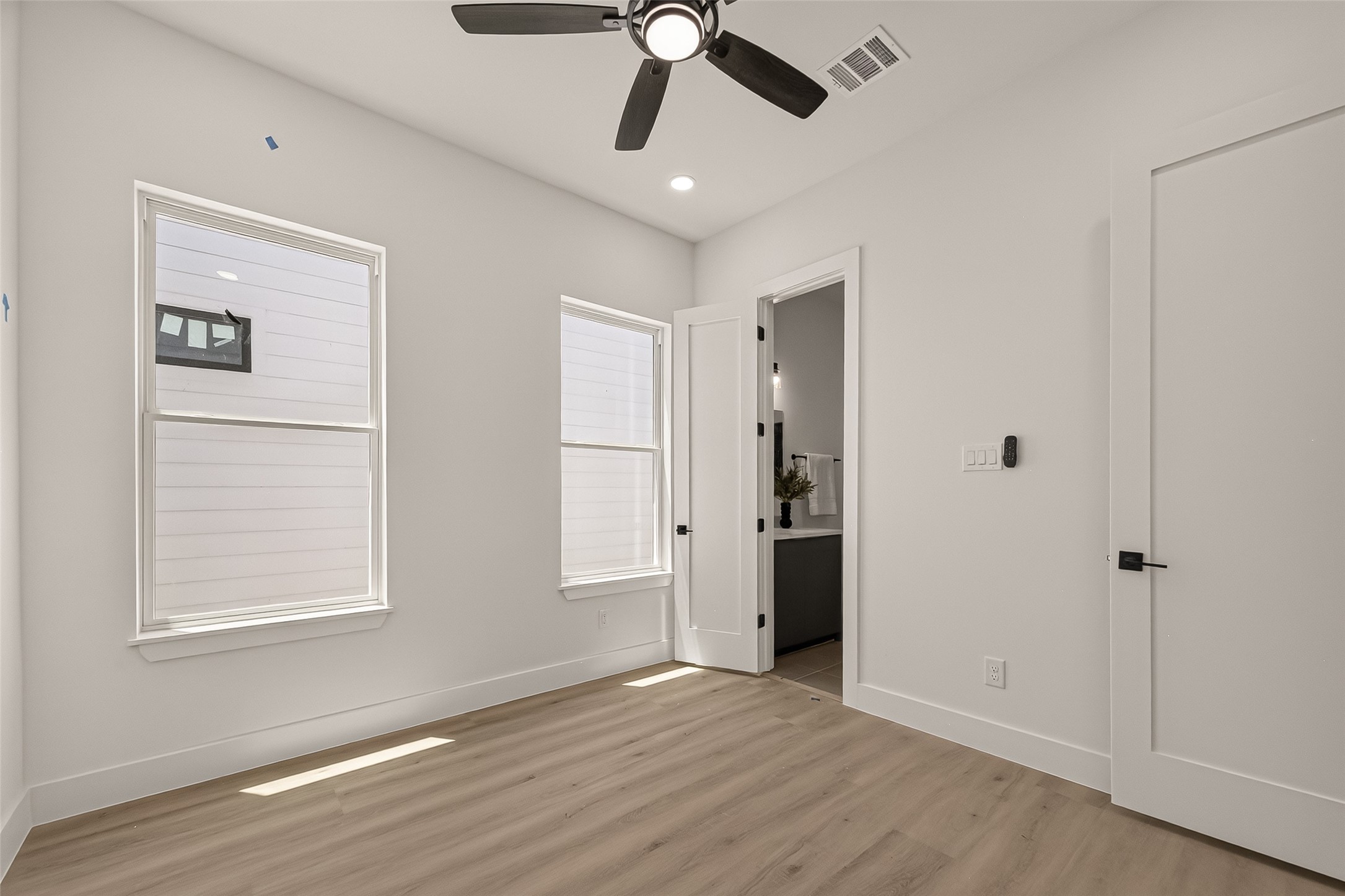 1105 Wilson St Property Photo 18