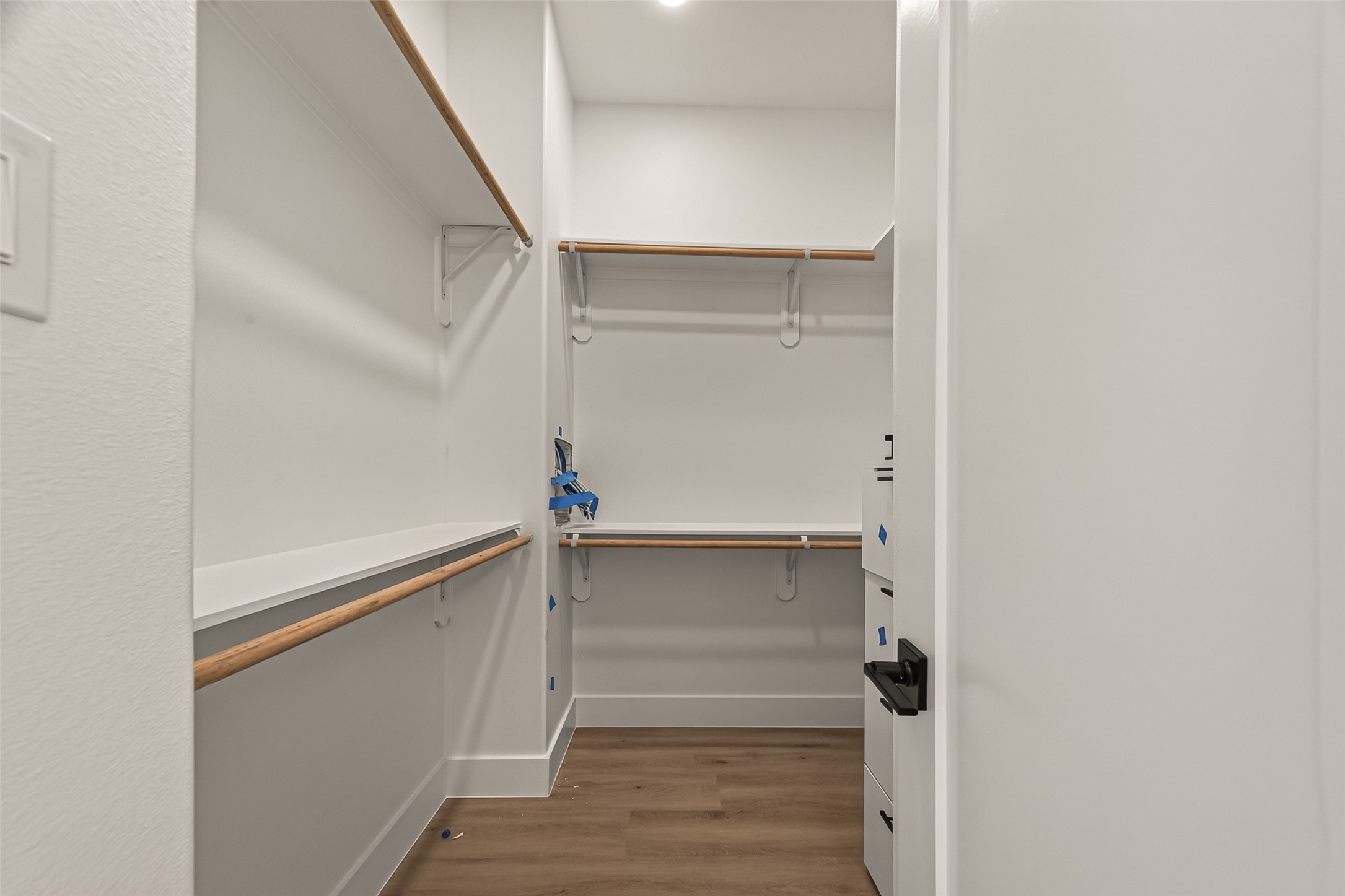 1105 Wilson St Property Photo 20