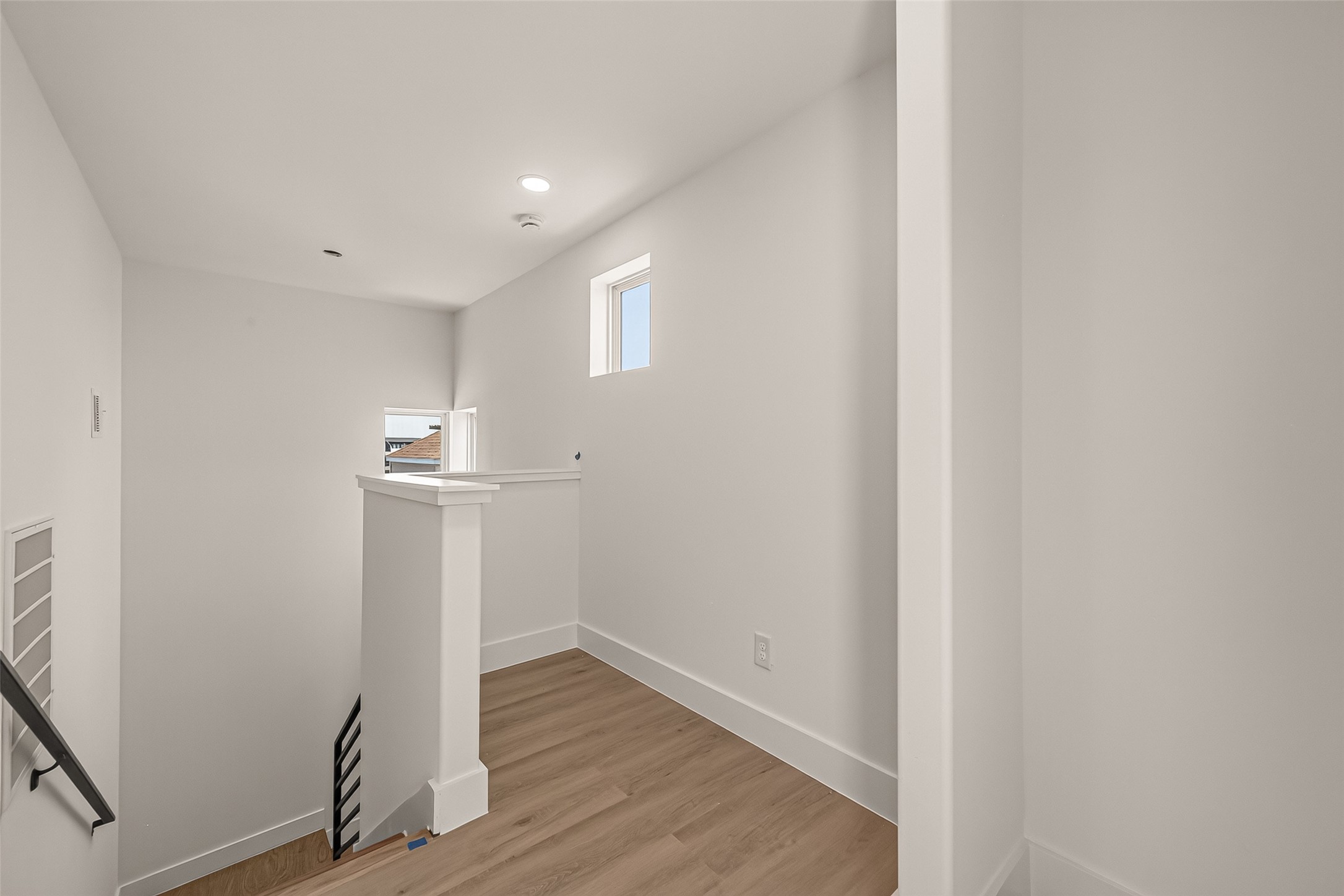 1105 Wilson St Property Photo 22
