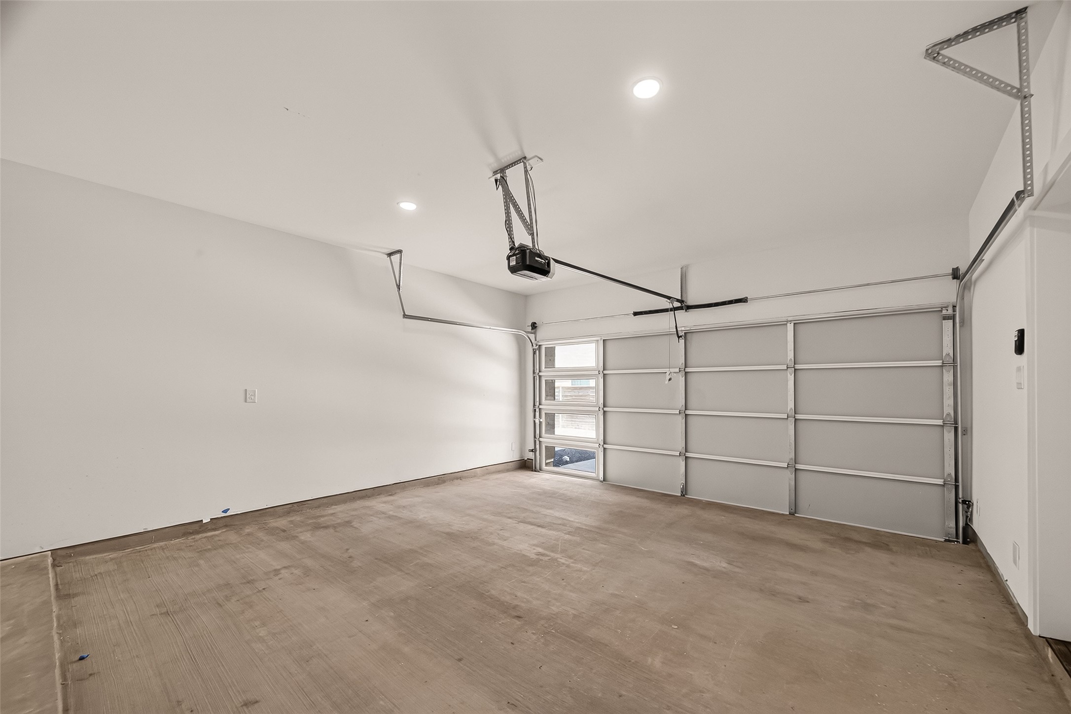 1105 Wilson St Property Photo 27