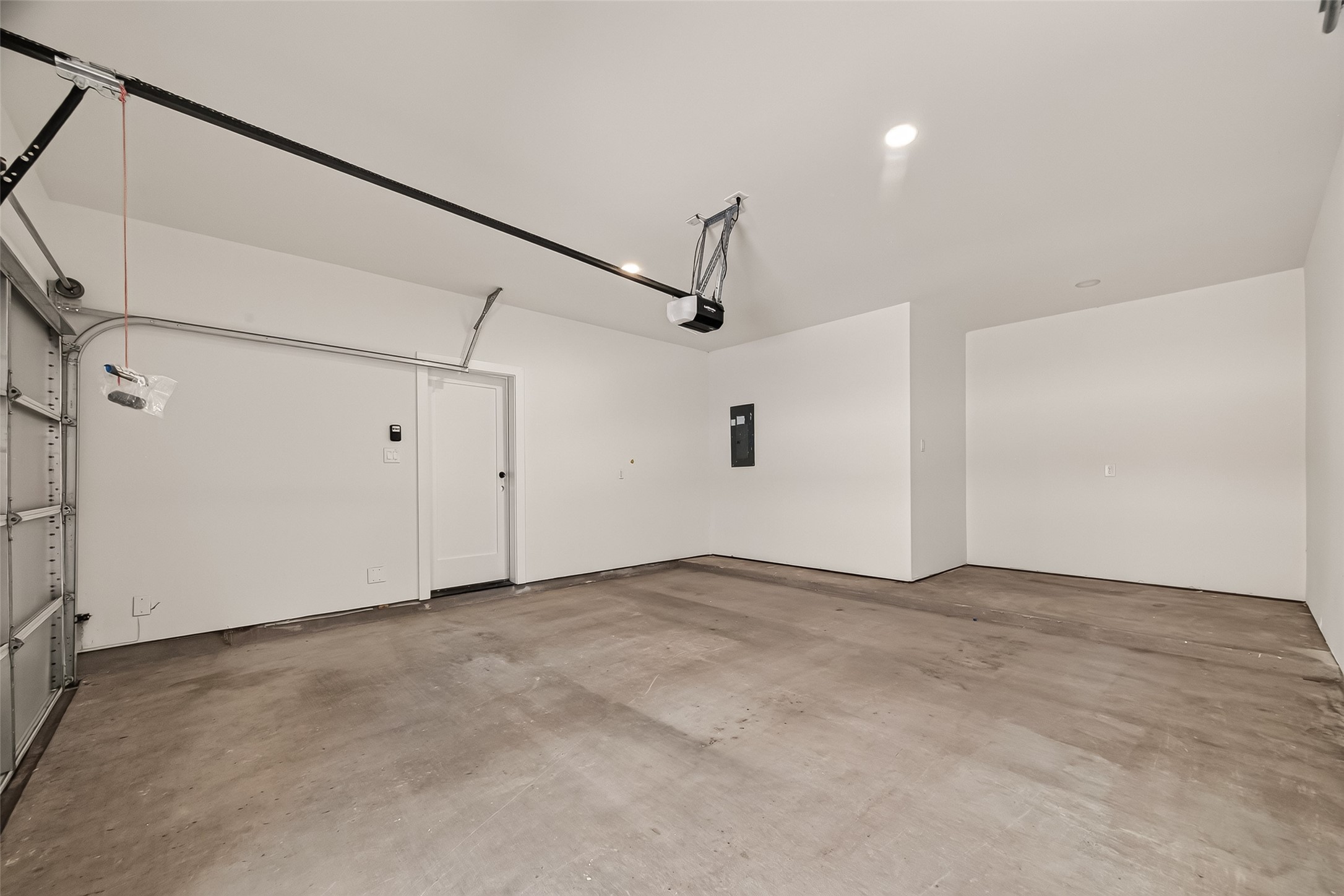 1105 Wilson St Property Photo 28