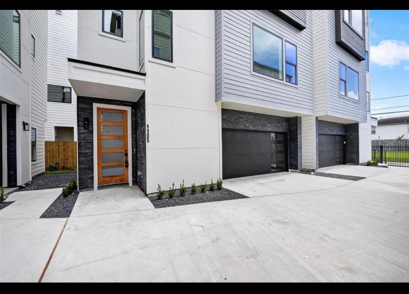 1105 Wilson St Property Photo 31