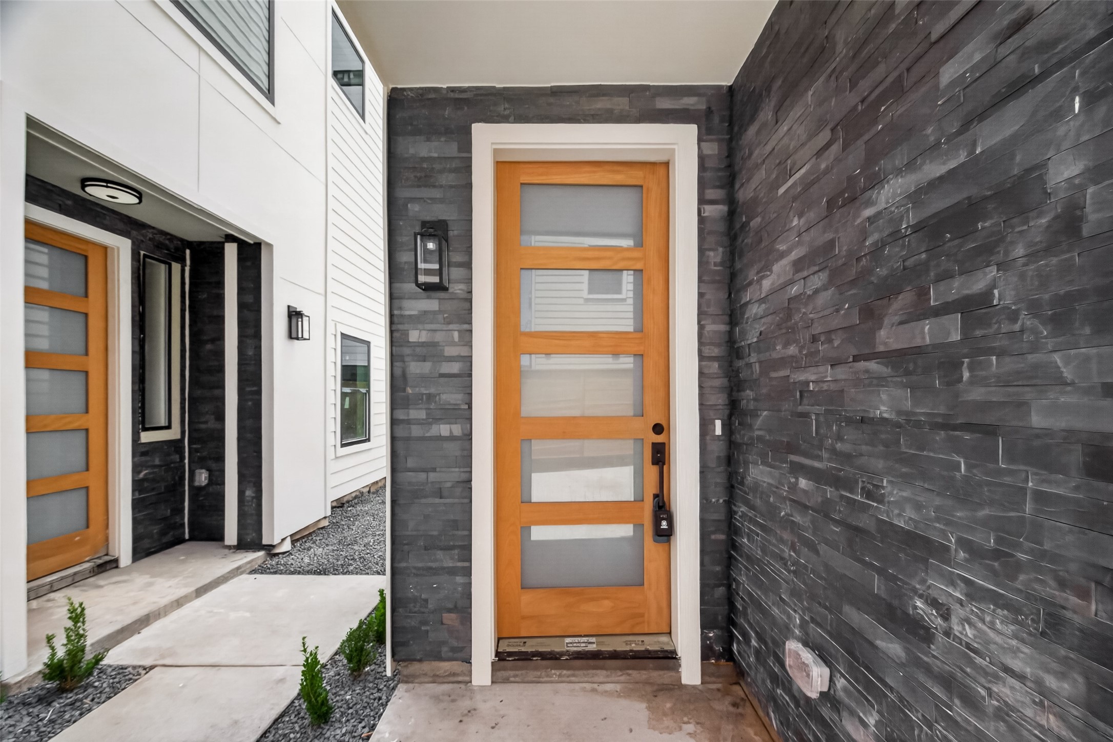 1105 Wilson St Property Photo 32