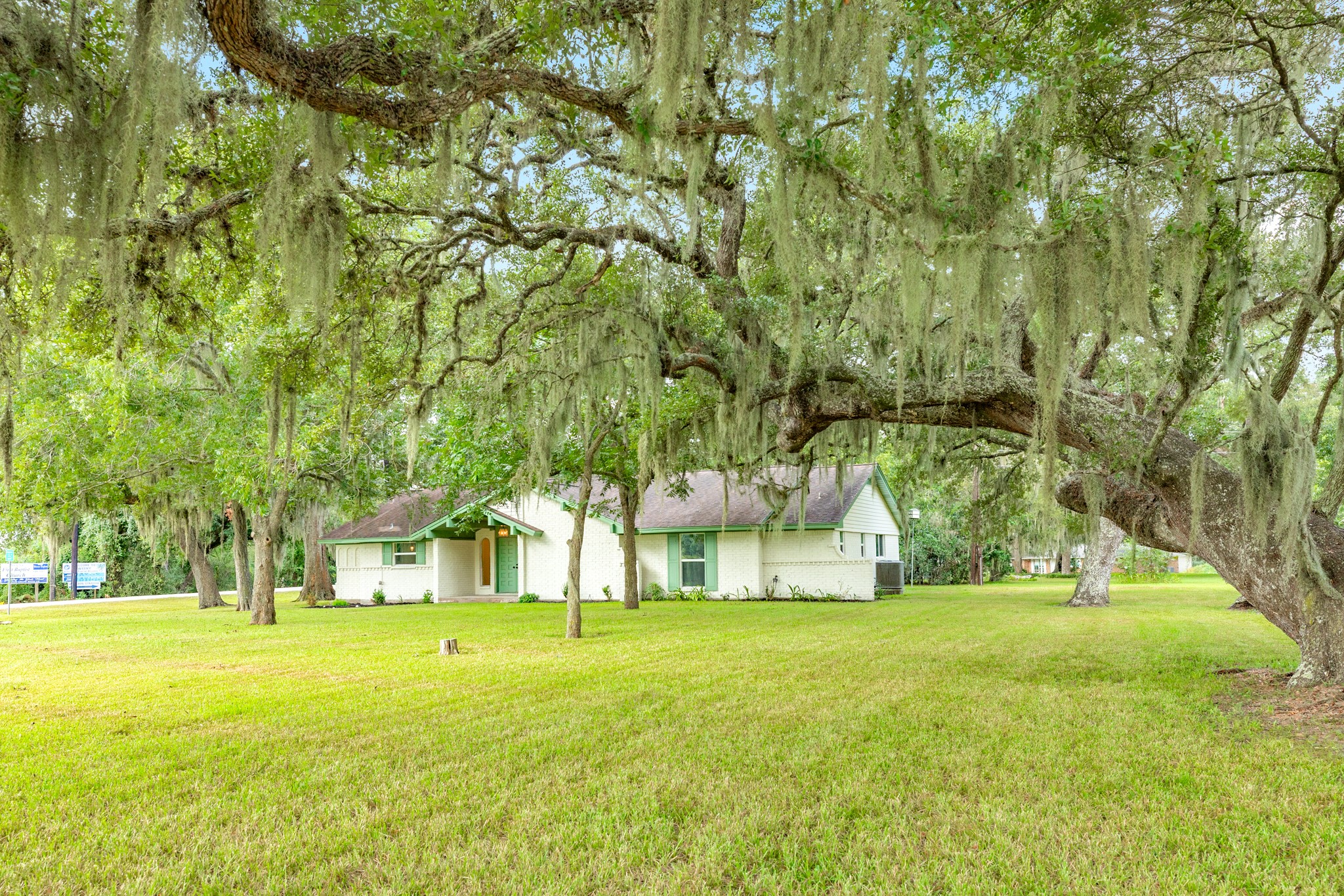 9020 Fm 1459 Road Property Photo 1
