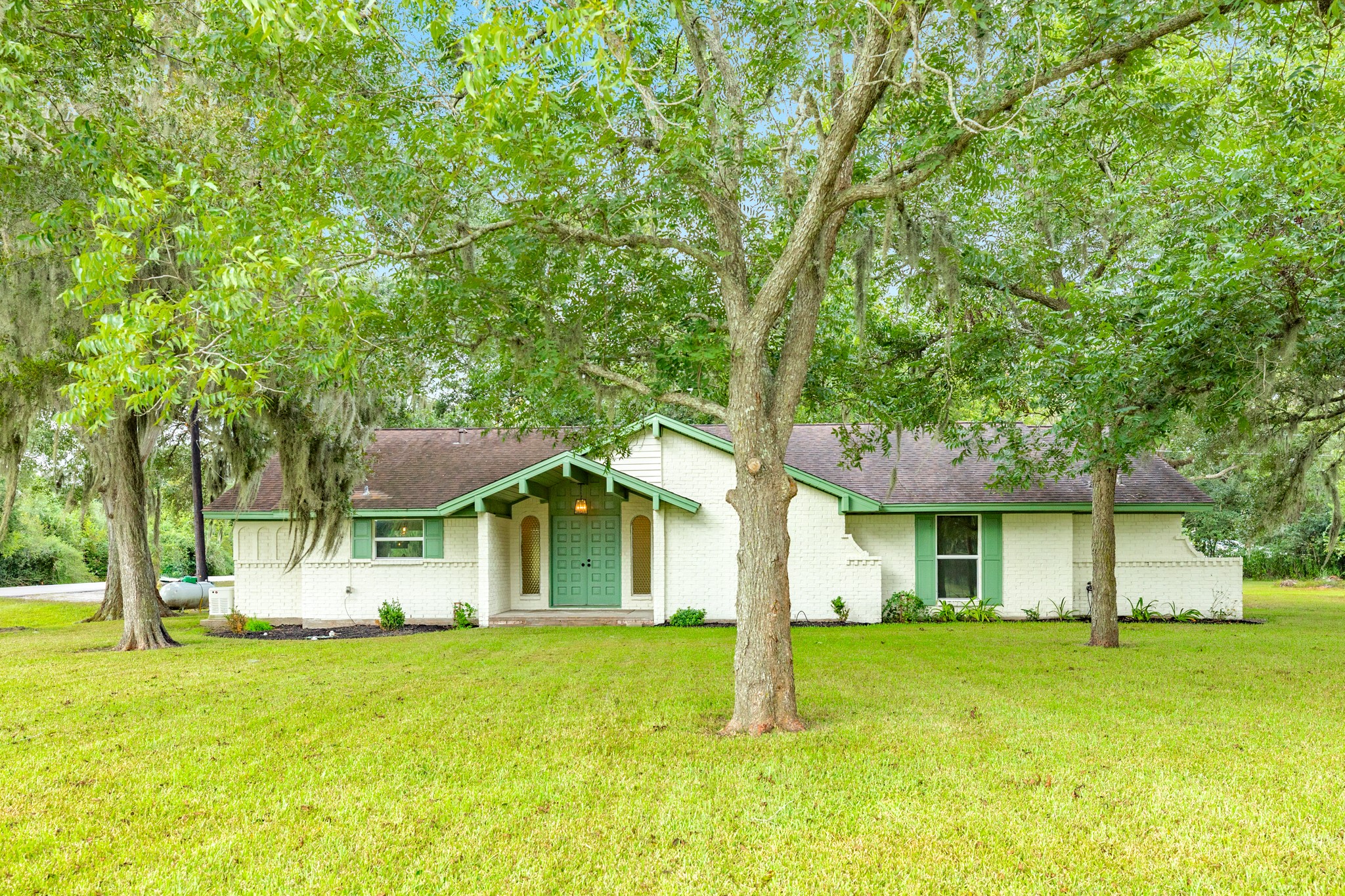 9020 Fm 1459 Road Property Photo 2