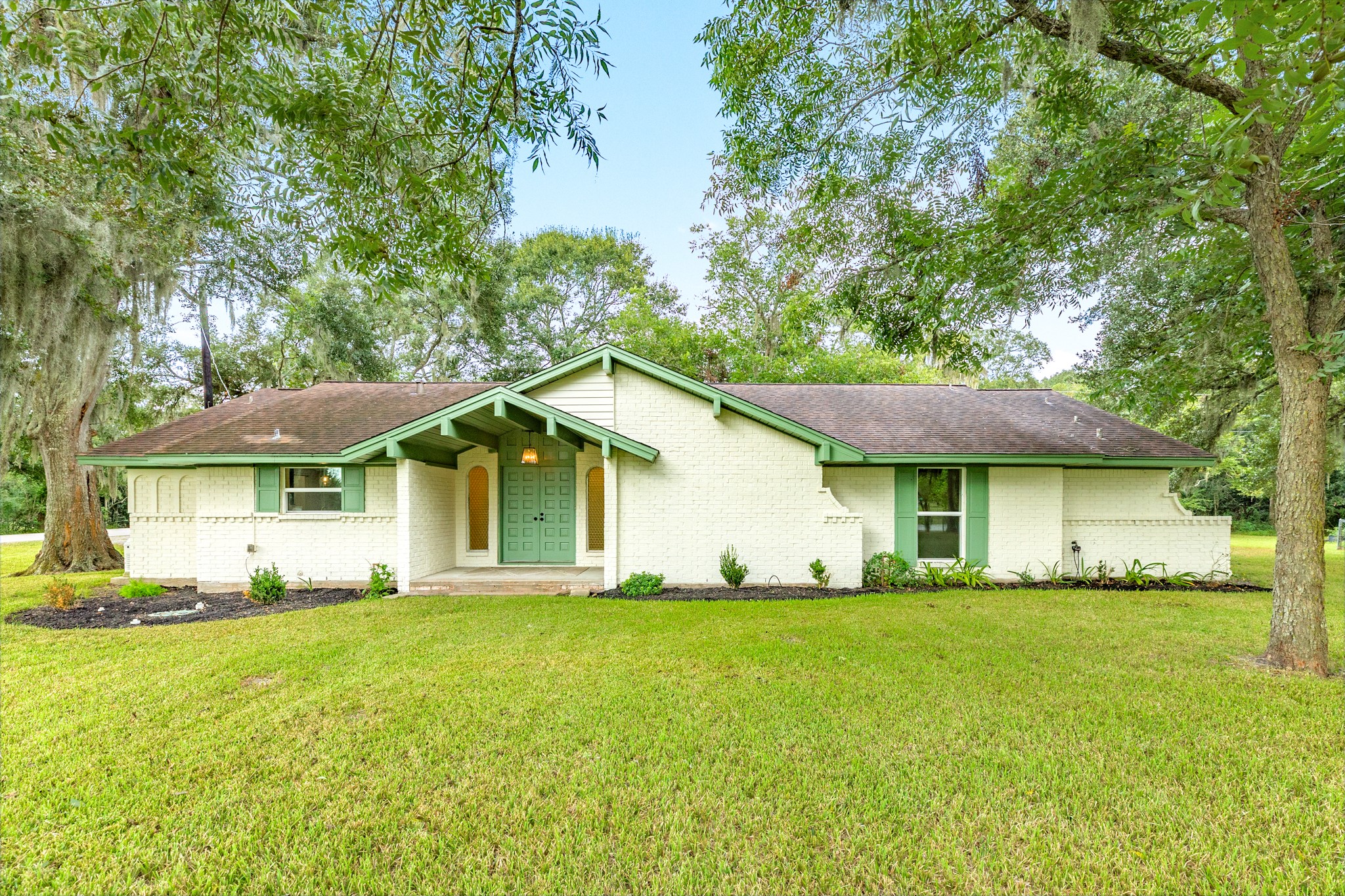 9020 Fm 1459 Road Property Photo 3