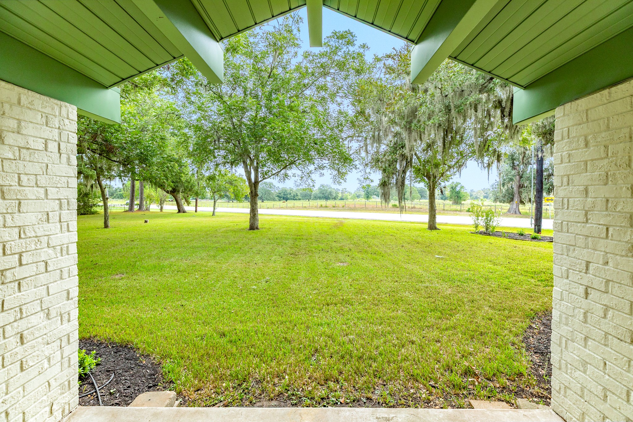 9020 Fm 1459 Road Property Photo 5