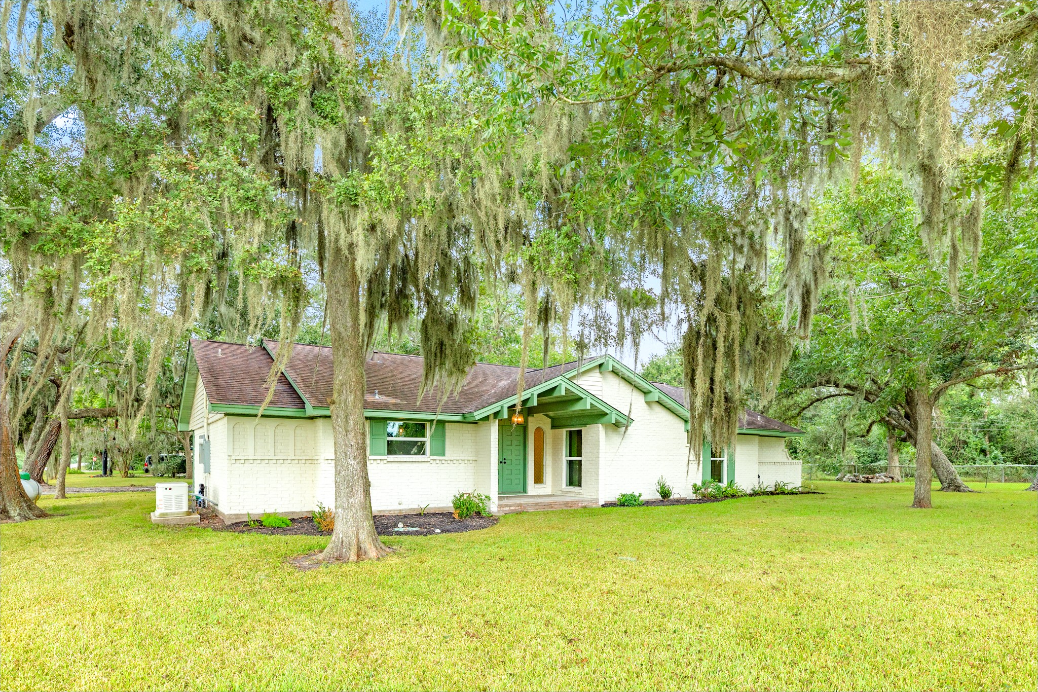9020 Fm 1459 Road Property Photo 6