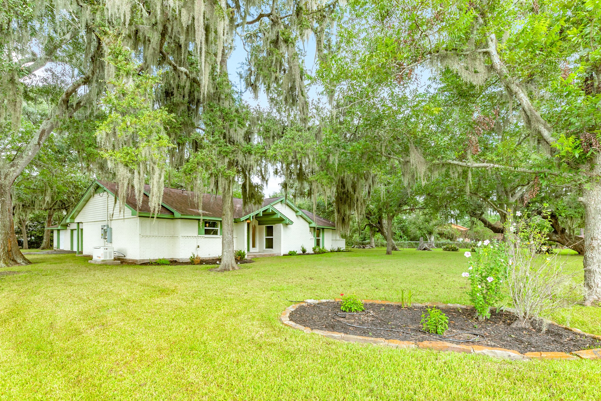 9020 Fm 1459 Road Property Photo 7