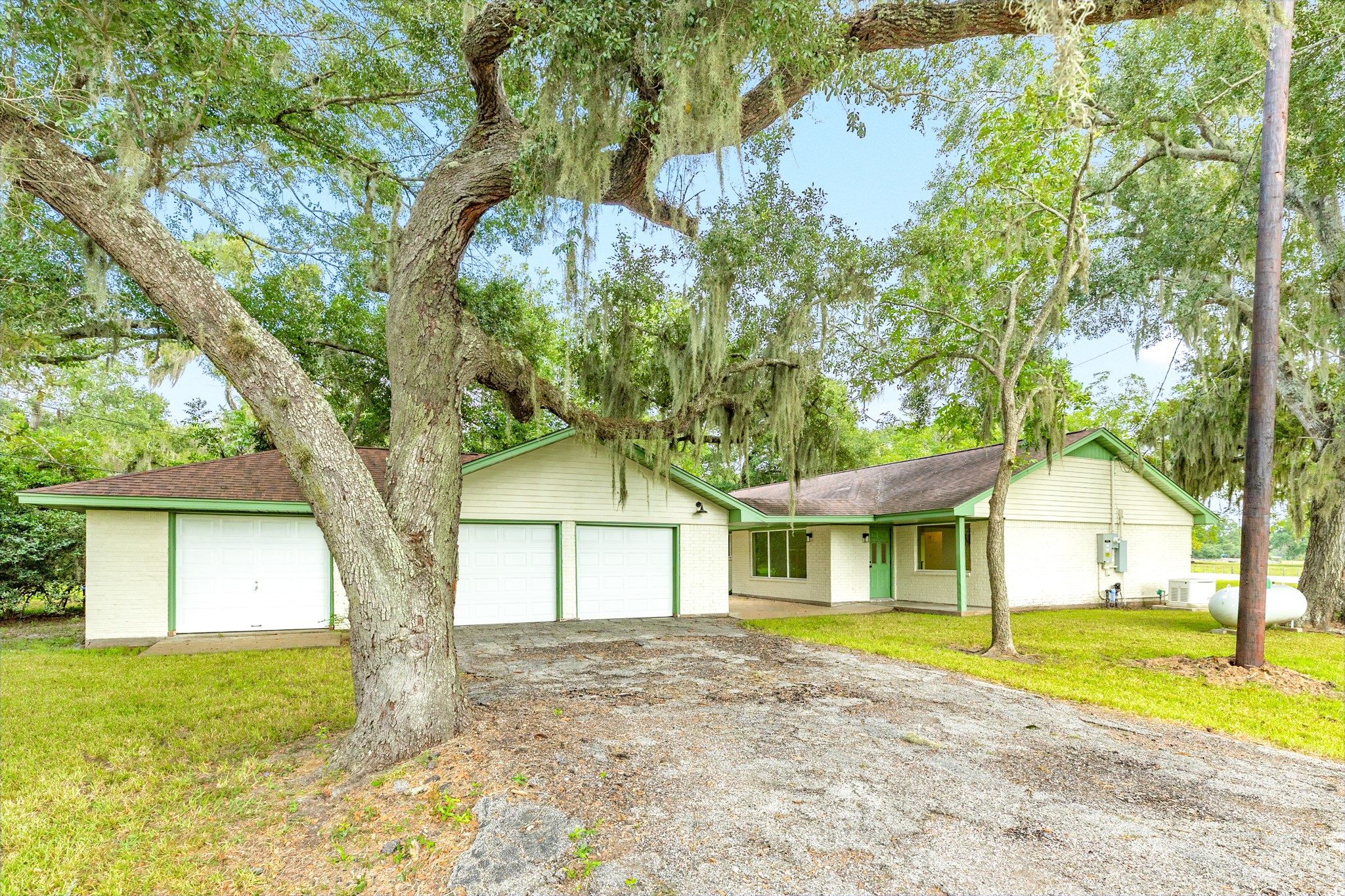 9020 Fm 1459 Road Property Photo 8