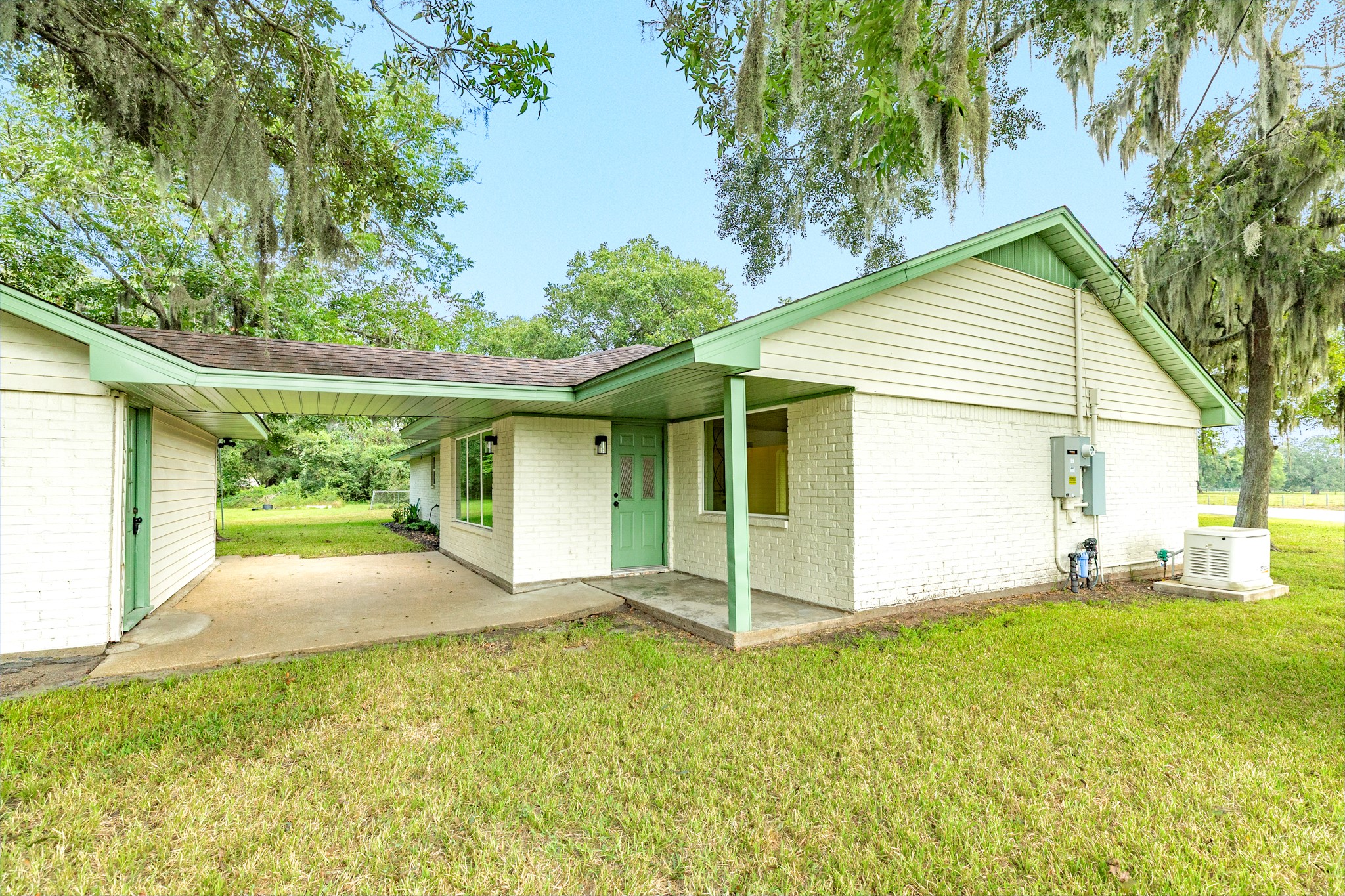 9020 Fm 1459 Road Property Photo 9
