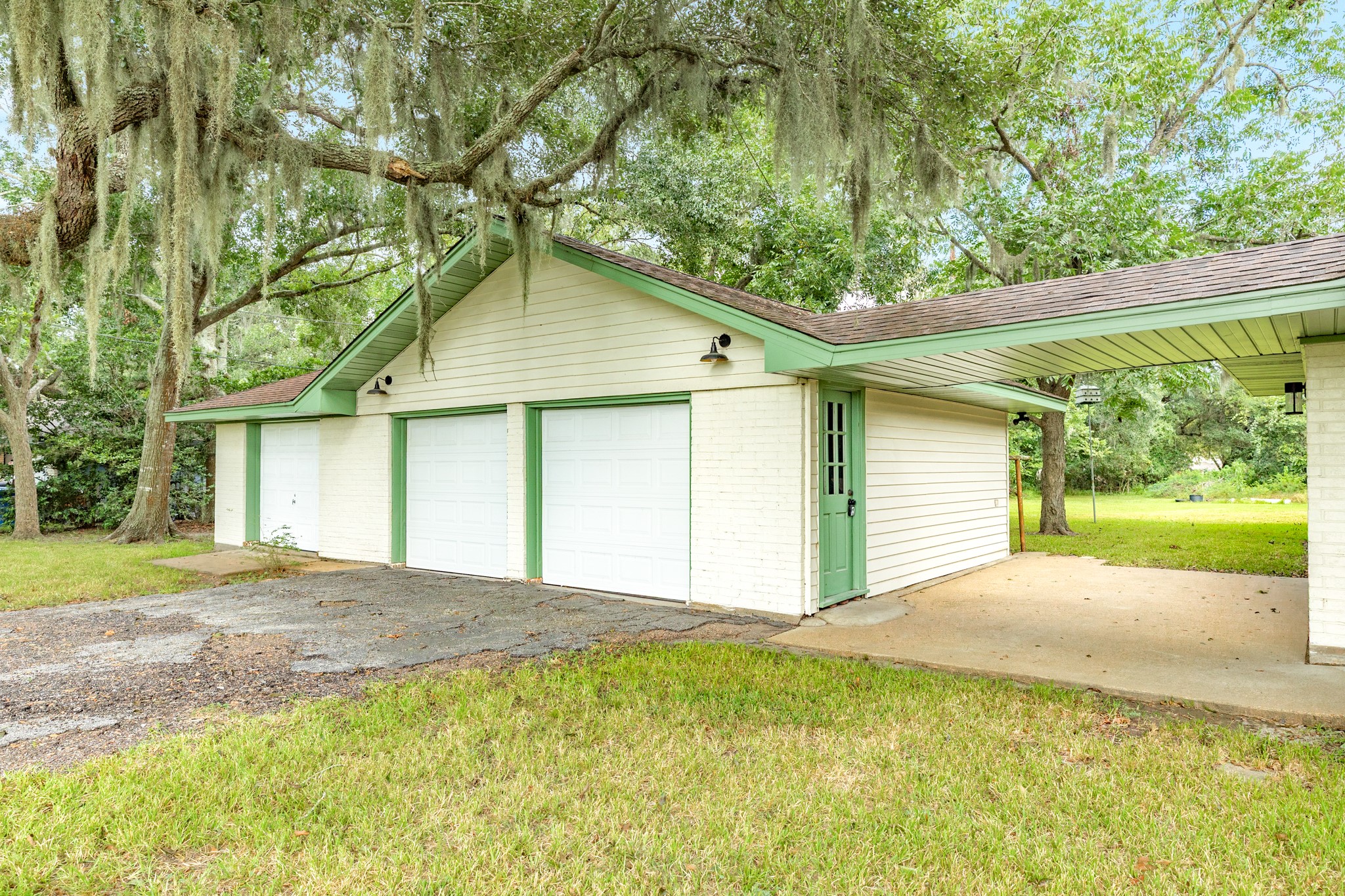 9020 Fm 1459 Road Property Photo 10