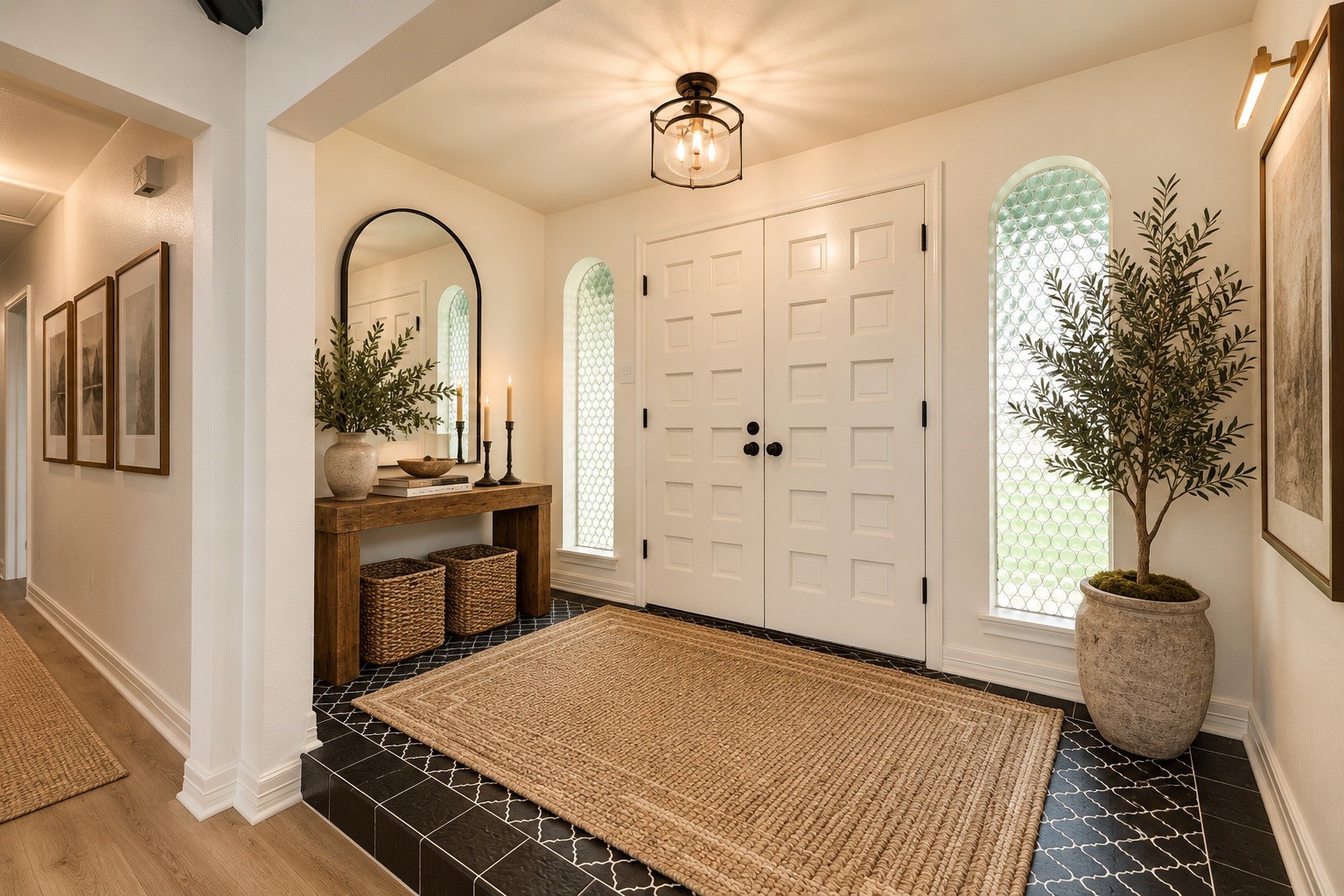9020 Fm 1459 Road Property Photo 12