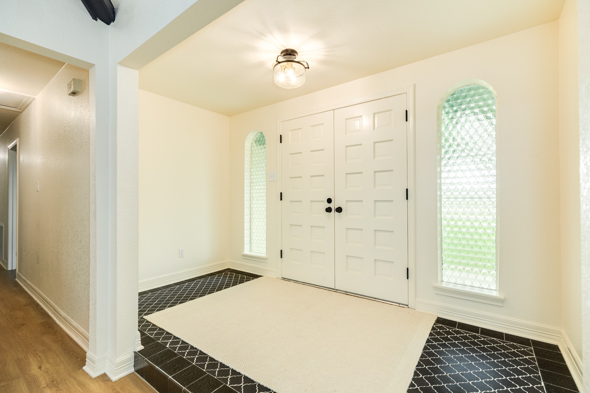 9020 Fm 1459 Road Property Photo 13