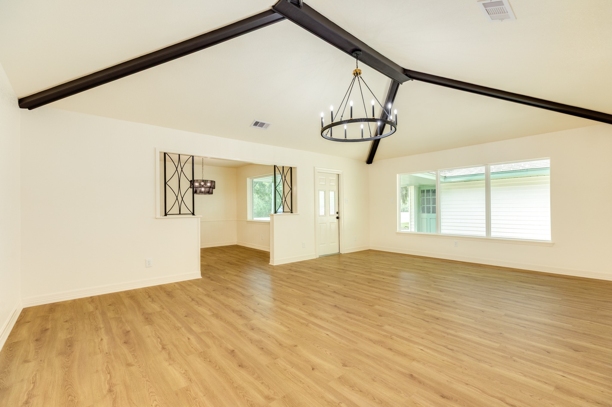 9020 Fm 1459 Road Property Photo 15