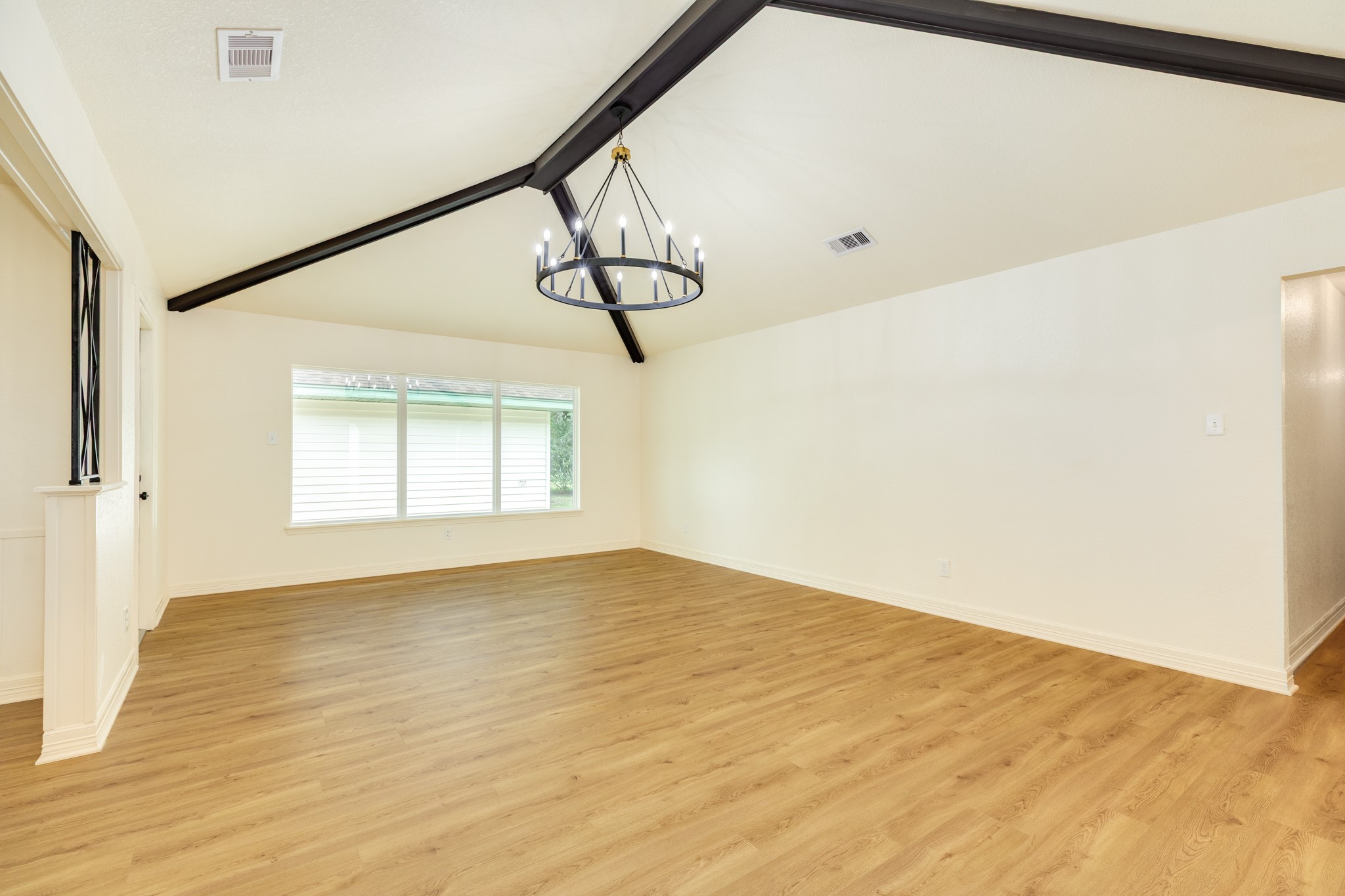9020 Fm 1459 Road Property Photo 21