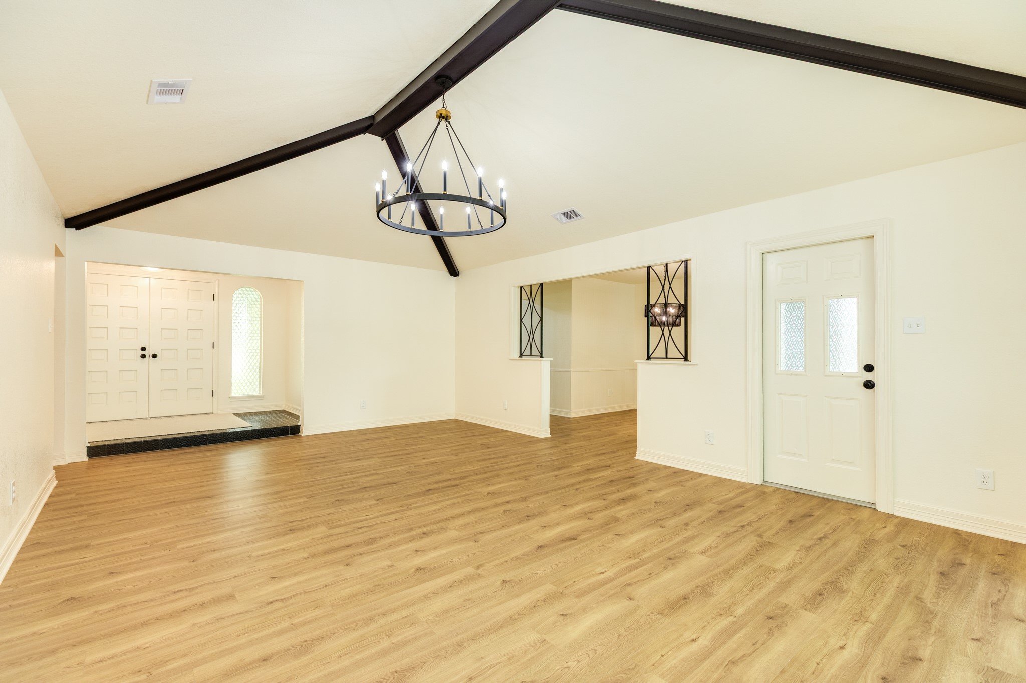 9020 Fm 1459 Road Property Photo 23