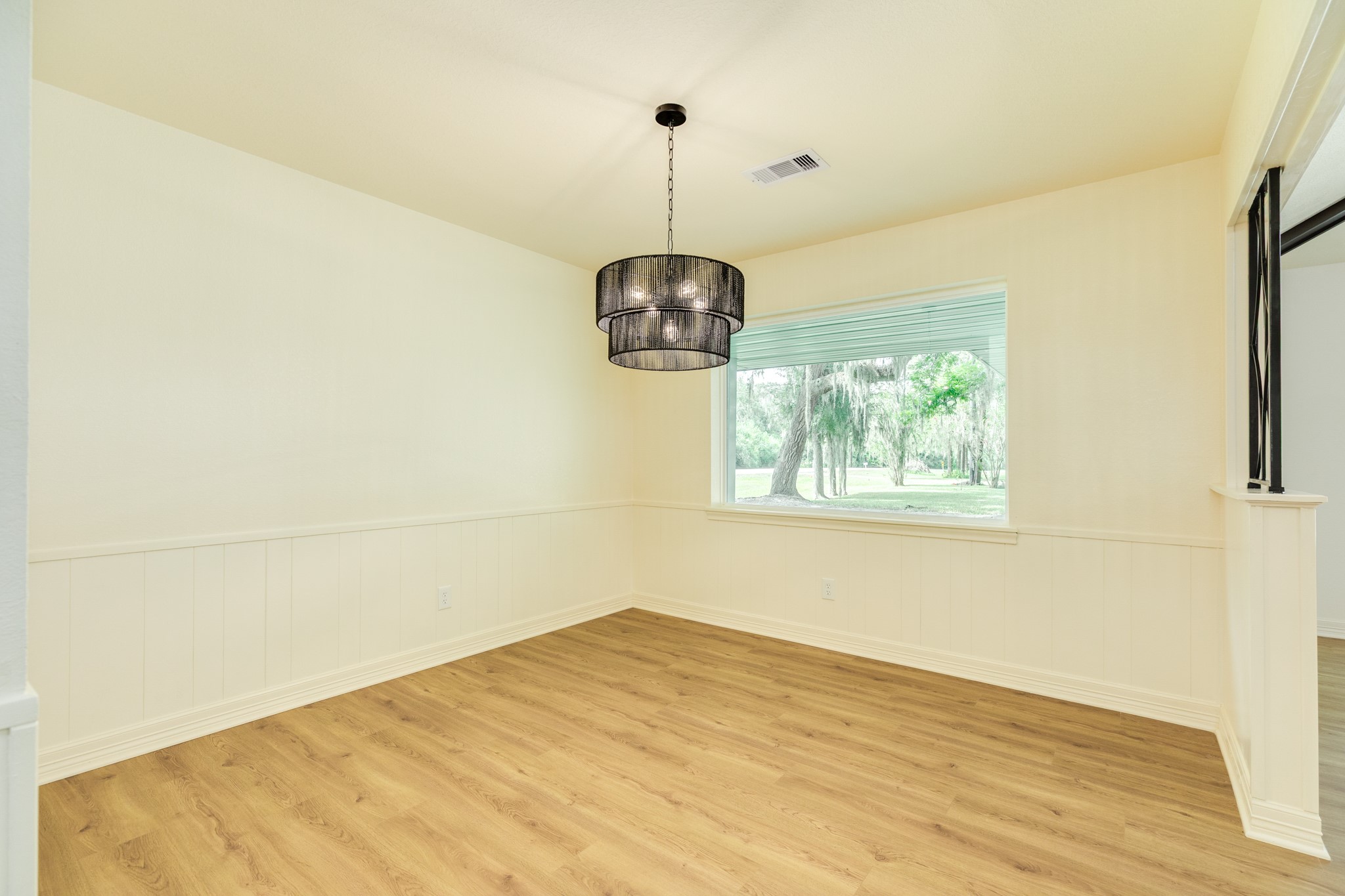 9020 Fm 1459 Road Property Photo 25