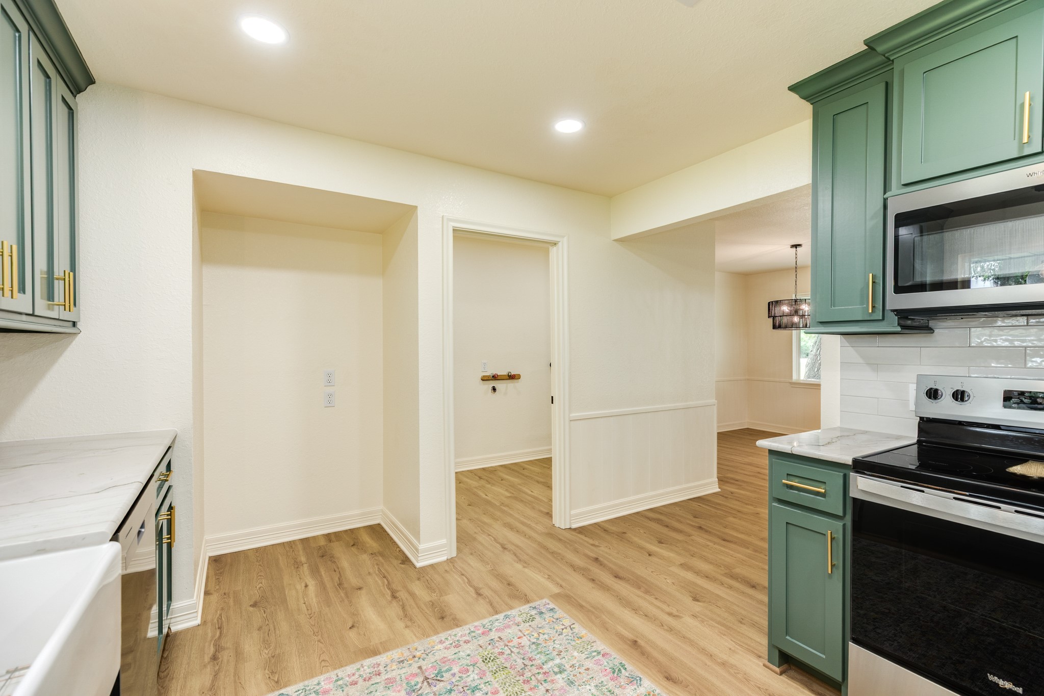 9020 Fm 1459 Road Property Photo 31