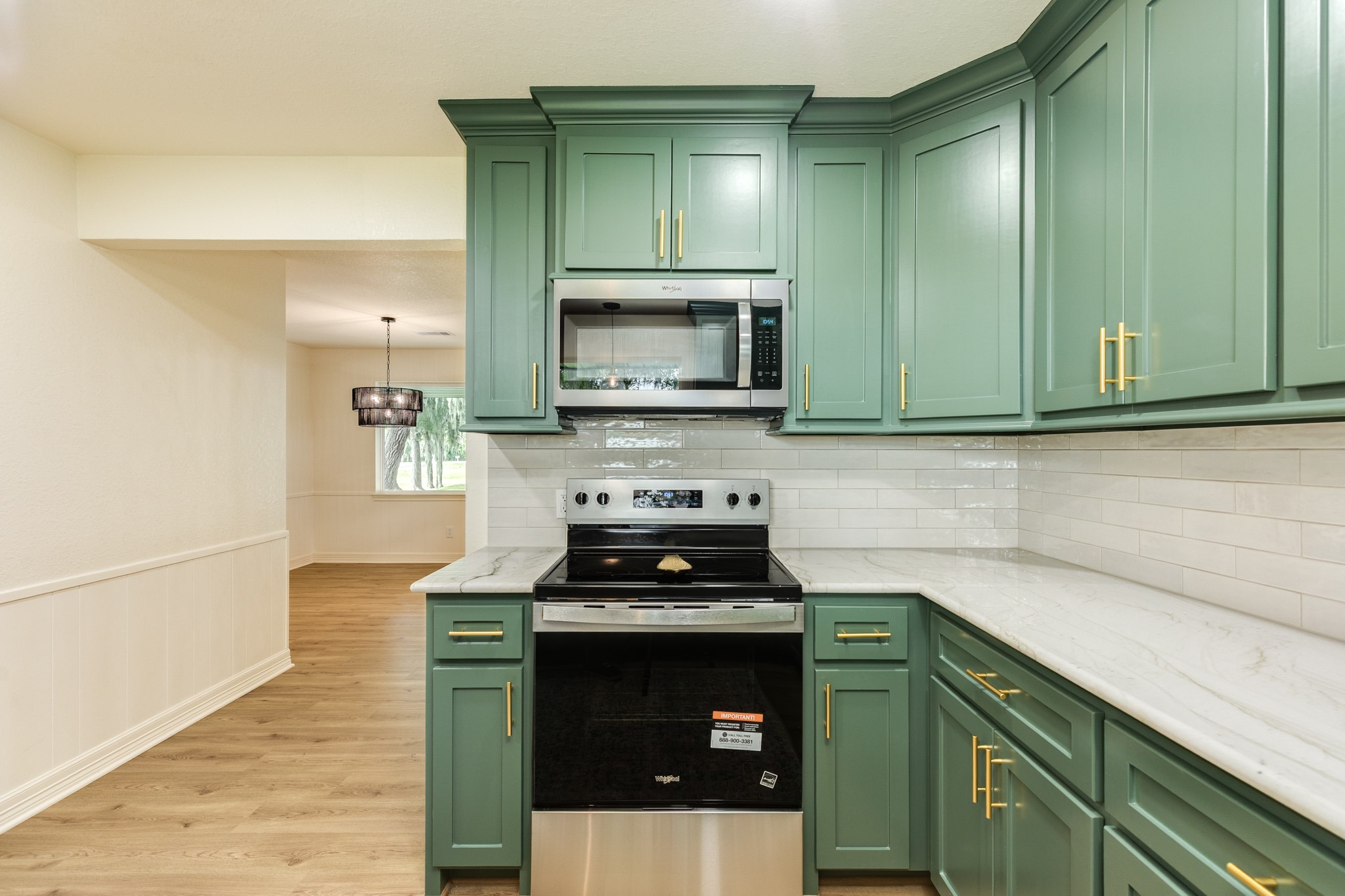 9020 Fm 1459 Road Property Photo 32