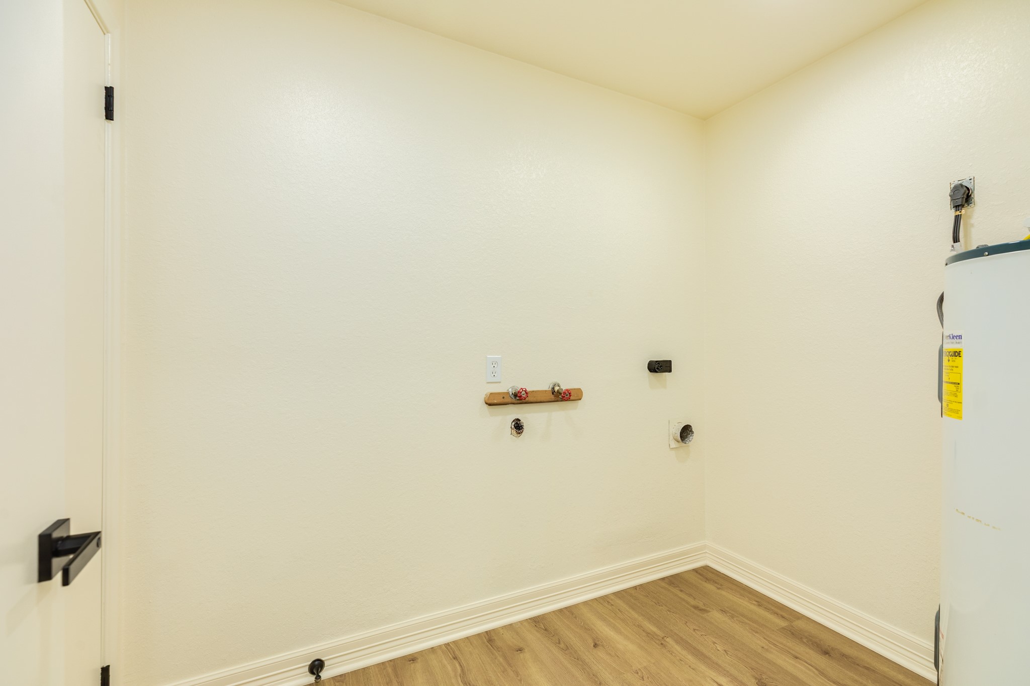 9020 Fm 1459 Road Property Photo 33