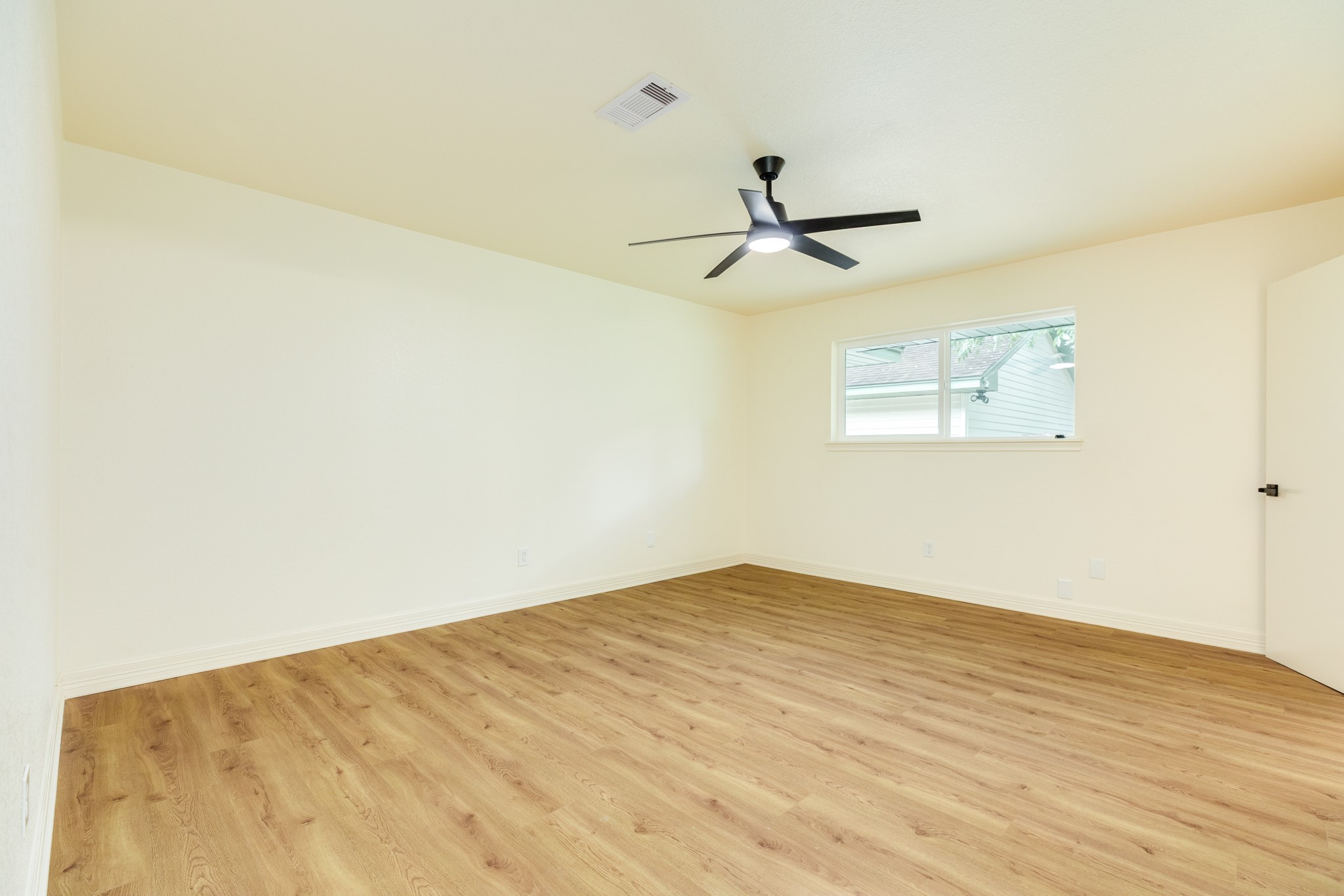 9020 Fm 1459 Road Property Photo 35
