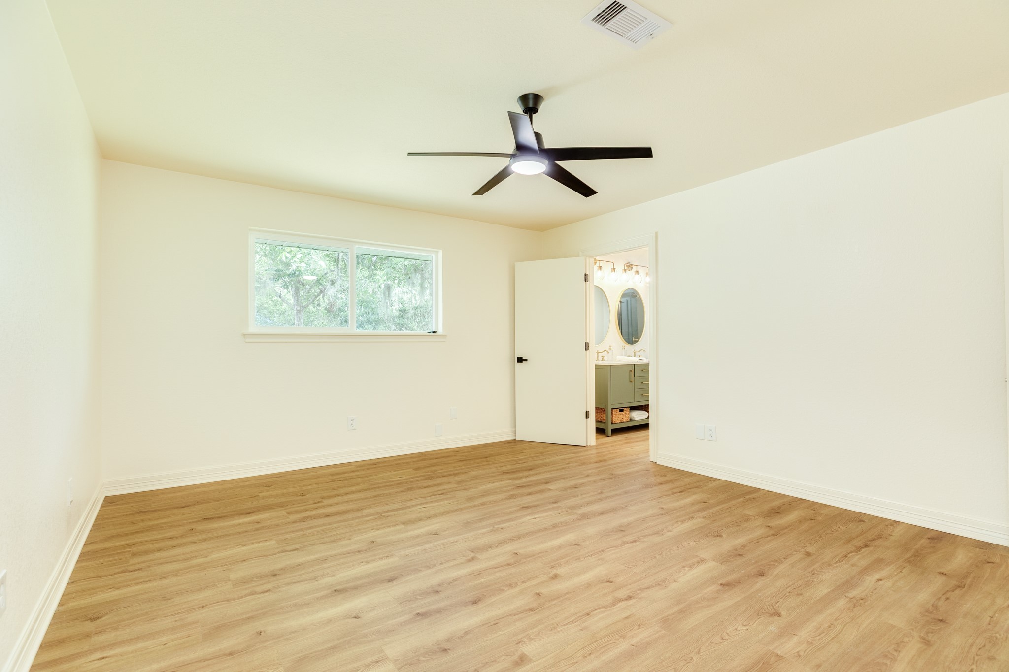 9020 Fm 1459 Road Property Photo 37